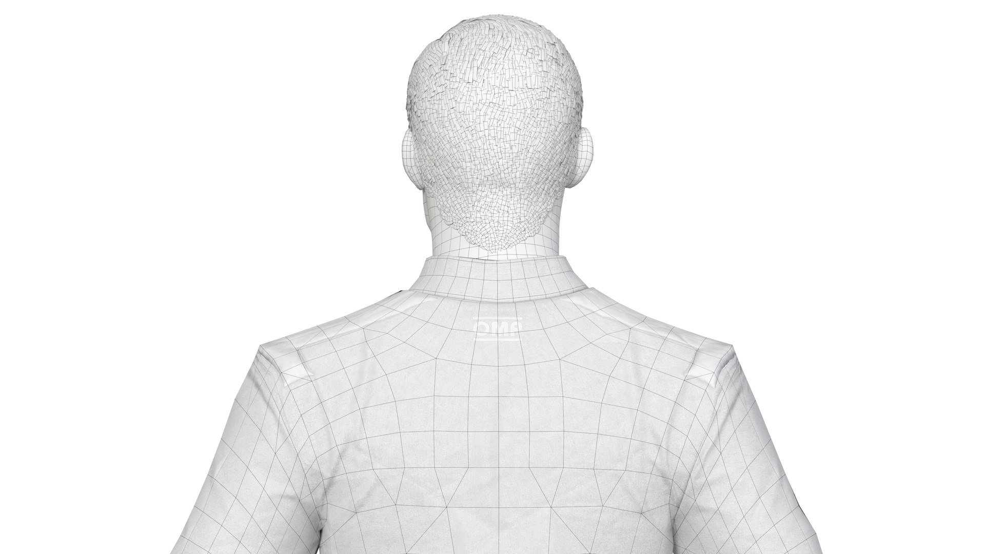 3D Racing Driver - Rigged model https://p.turbosquid.com/ts-thumb/dV/oQOHhq/JM/wire_4/jpg/1782382088/1920x1080/fit_q87/3f97a2273e891615dc71ea31cd7ca9023895a108/wire_4.jpg