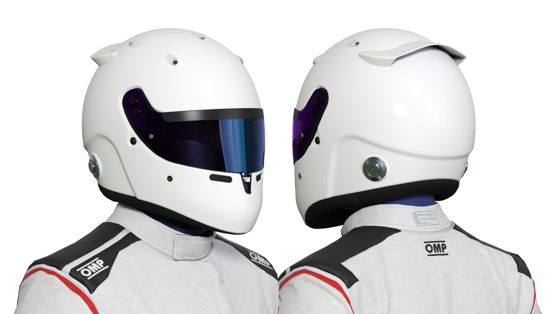 3D Racing Driver - Rigged model https://p.turbosquid.com/ts-thumb/dV/oQOHhq/SC/render_helmet1/jpg/1782382057/1920x1080/fit_q87/49a180464c59d2057cb4318ffccaa181c1a3295e/render_helmet1.jpg