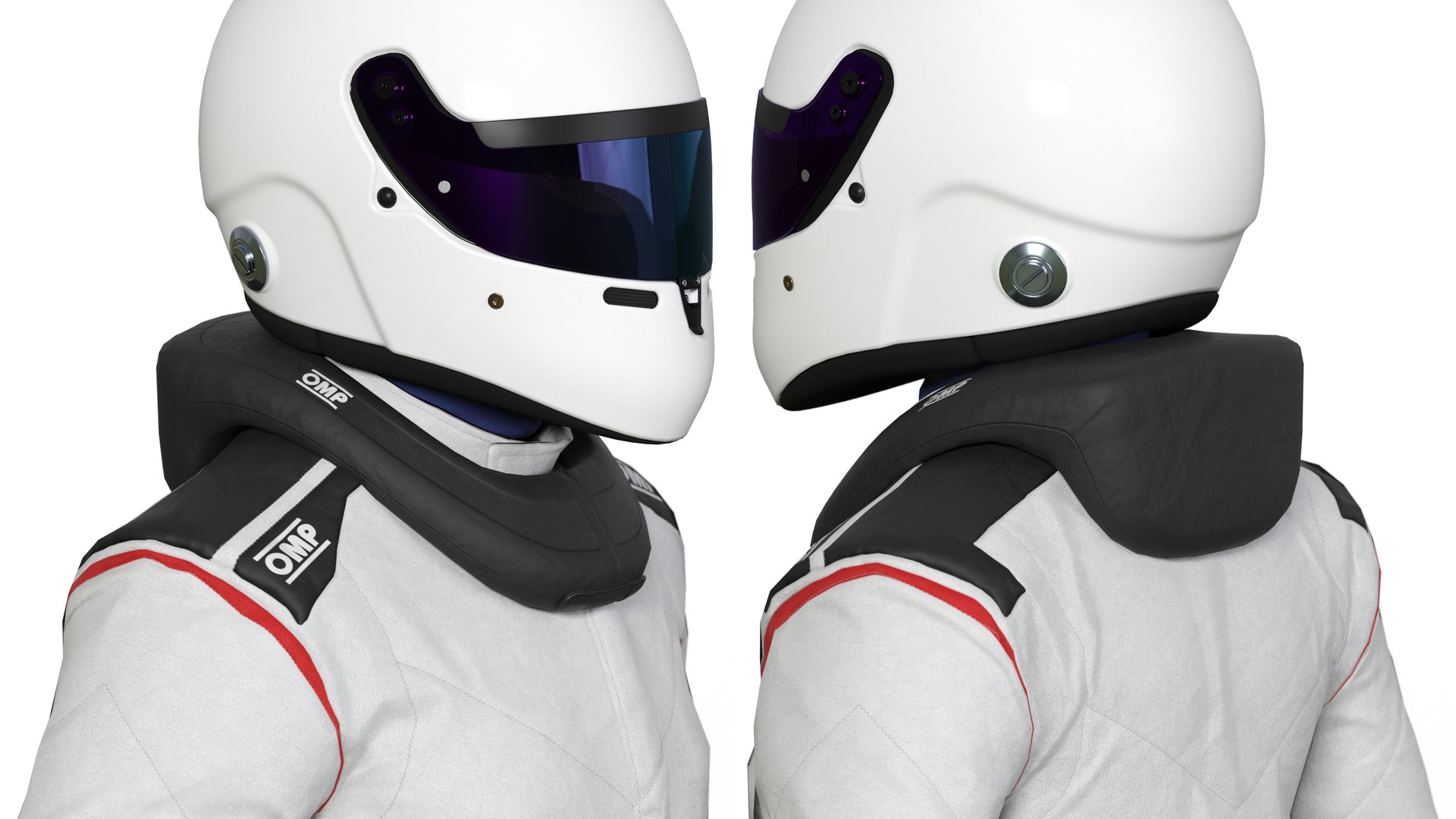 3D Racing Driver - Rigged model https://p.turbosquid.com/ts-thumb/dV/oQOHhq/VI/render_collar1/jpg/1782382054/1920x1080/fit_q87/a2853d8a0a5f197e5512d6c993b7b50561ae062d/render_collar1.jpg
