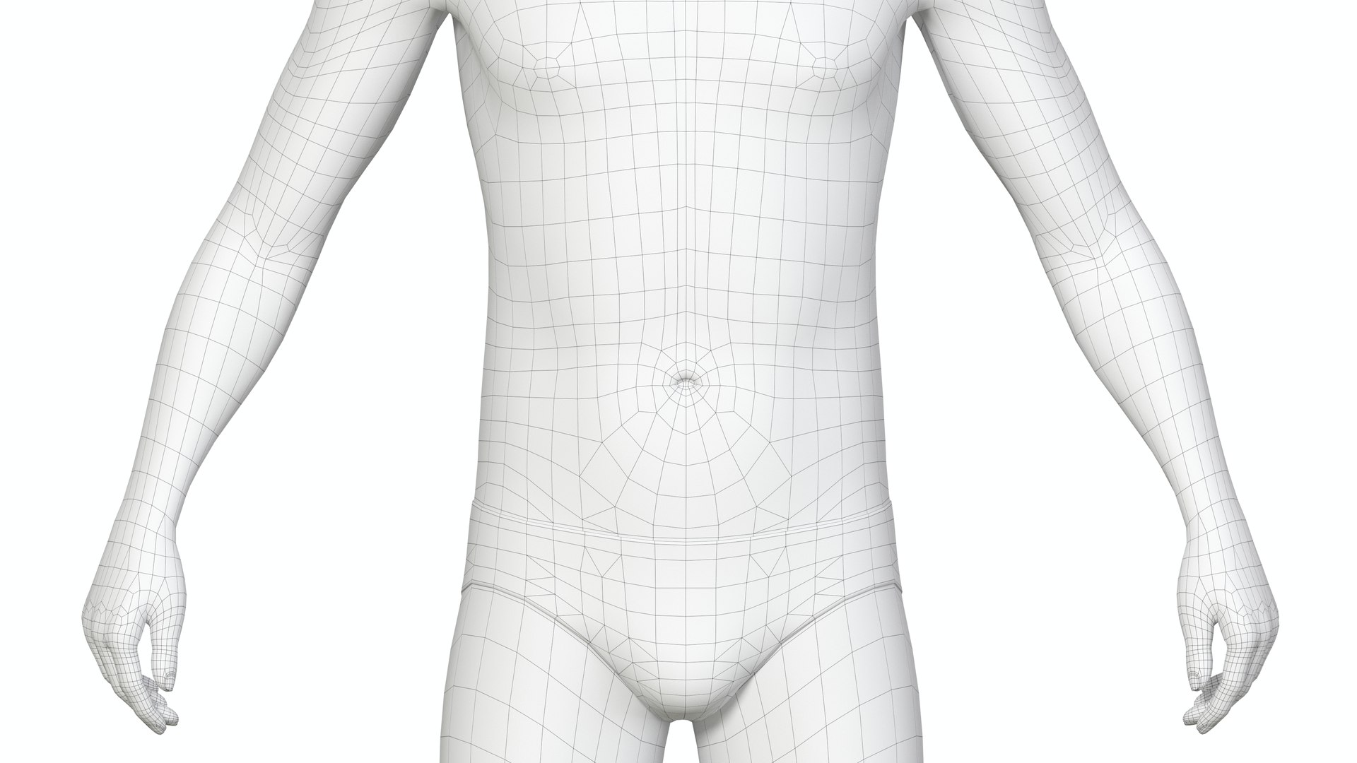 3D Racing Driver - Rigged model https://p.turbosquid.com/ts-thumb/dV/oQOHhq/eS/wire_12/jpg/1782382096/1920x1080/fit_q87/6c2e8b02d707f7b775a70e85f492dcc85b1b030b/wire_12.jpg