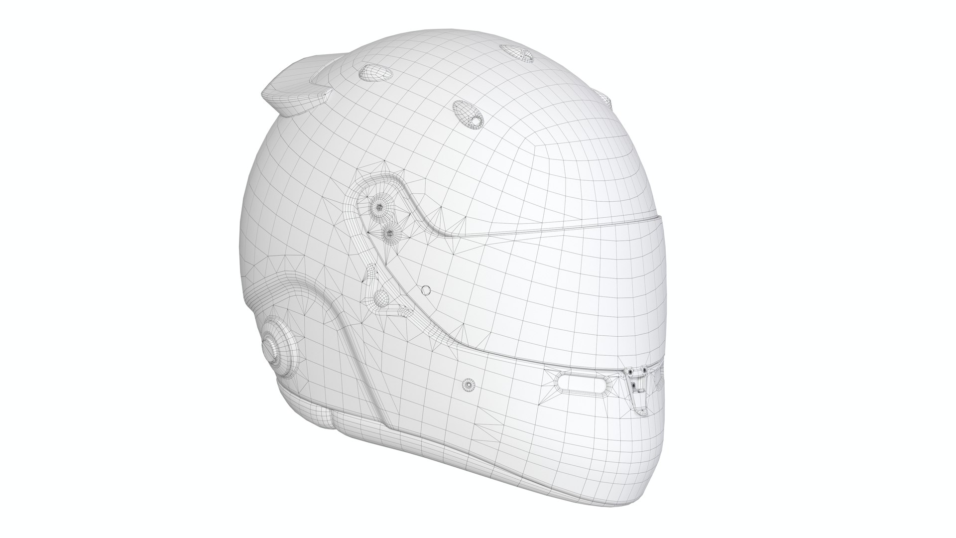 3D Racing Driver - Rigged model https://p.turbosquid.com/ts-thumb/dV/oQOHhq/sH/wire_7/jpg/1782382091/1920x1080/fit_q87/f92887a9888c42dc74c529a6364c288390c77b2d/wire_7.jpg