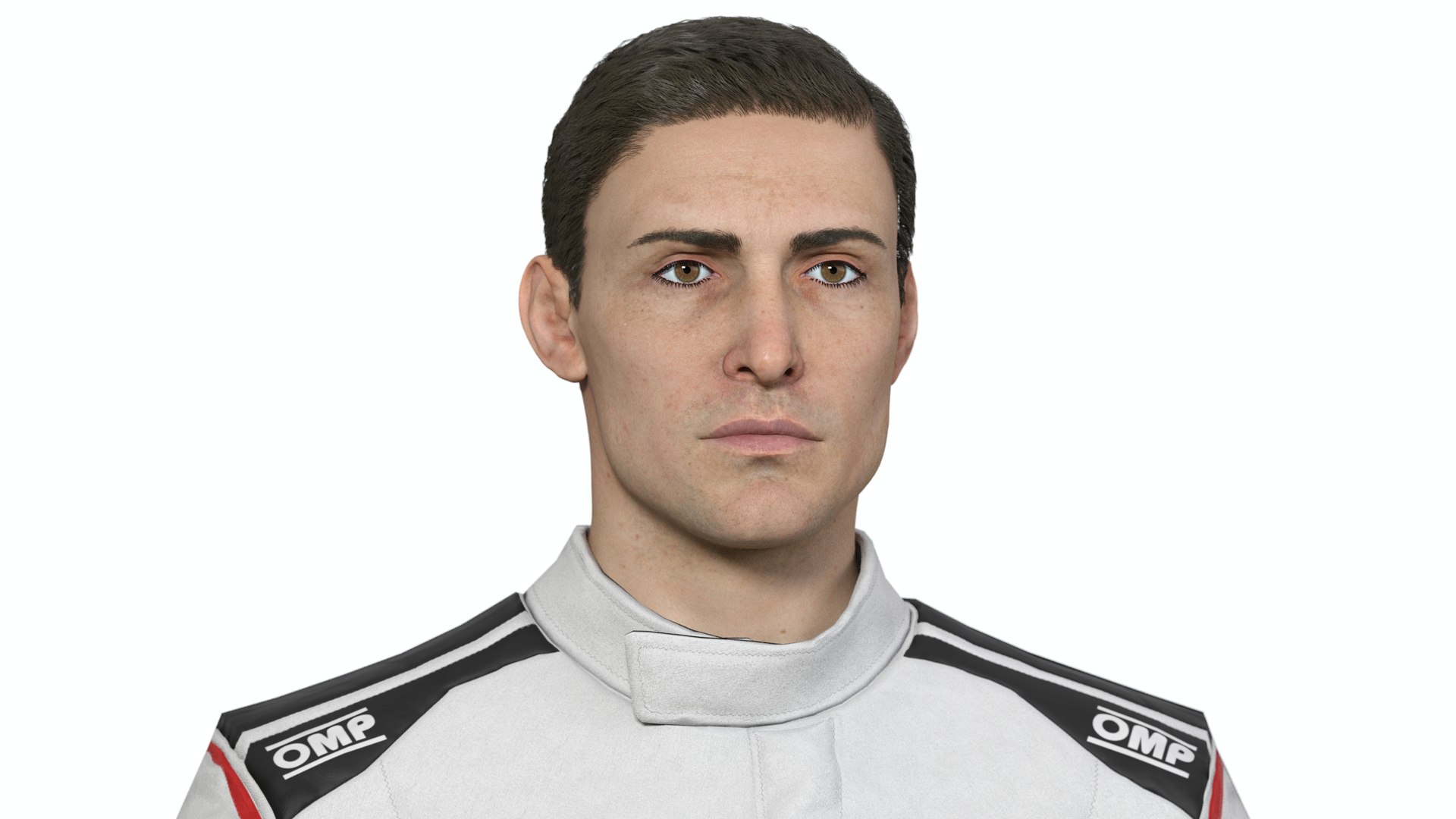 3D Racing Driver - Rigged model https://p.turbosquid.com/ts-thumb/dV/oQOHhq/tN/render6/jpg/1782382071/1920x1080/fit_q87/a5115cc6219e58a8d9caf7c53d2a289547a4e27d/render6.jpg