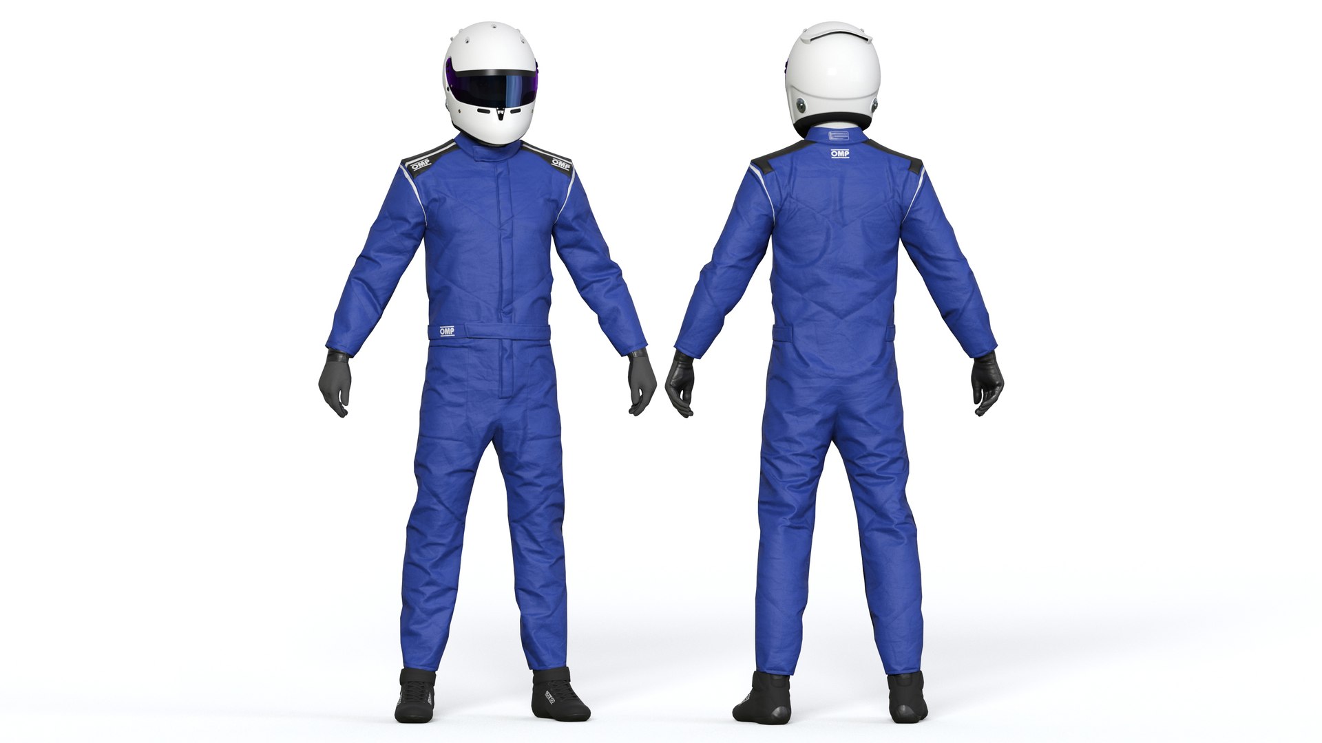 3D Racing Driver - Rigged model https://p.turbosquid.com/ts-thumb/dV/oQOHhq/yb/render4/jpg/1782382068/1920x1080/fit_q87/4ad1c5f754935902a1dd2e7c52436cbca83dc8ff/render4.jpg
