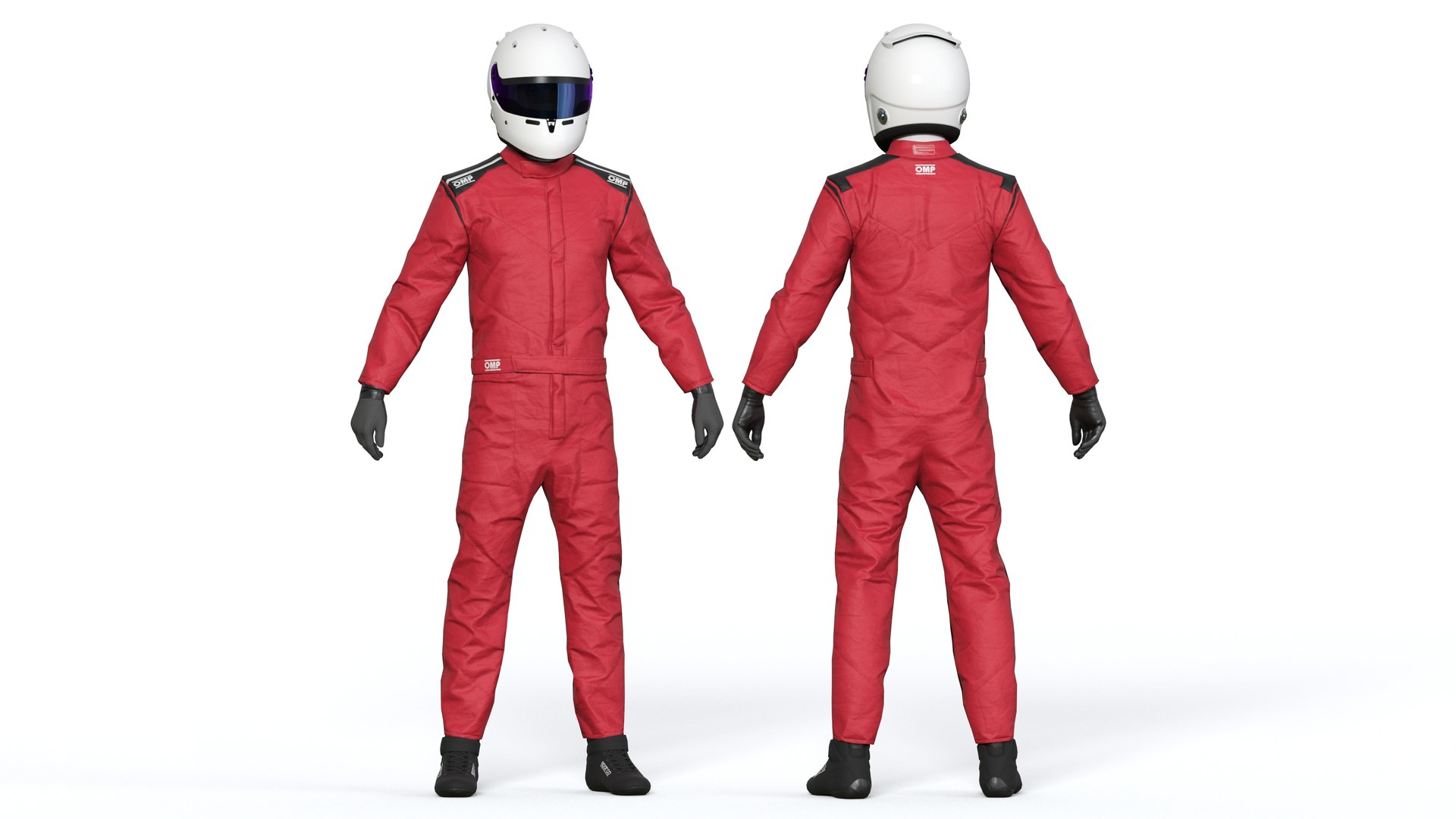 3D Racing Driver - Rigged model https://p.turbosquid.com/ts-thumb/dV/oQOHhq/zP/render3/jpg/1782382067/1920x1080/fit_q87/6ac8bf99faee8eee7e7da573a9dce07500bc581b/render3.jpg