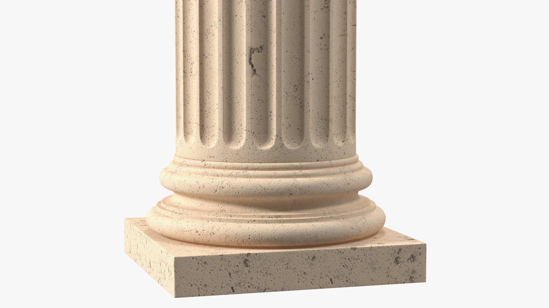 Composite Columns Collection 3D model https://p.turbosquid.com/ts-thumb/dV/pXBWr5/3y/composite_columns_collection_022/jpg/1705682097/1920x1080/fit_q87/e3d1f584281ef31de276548f4934c7d881811a80/composite_columns_collection_022.jpg