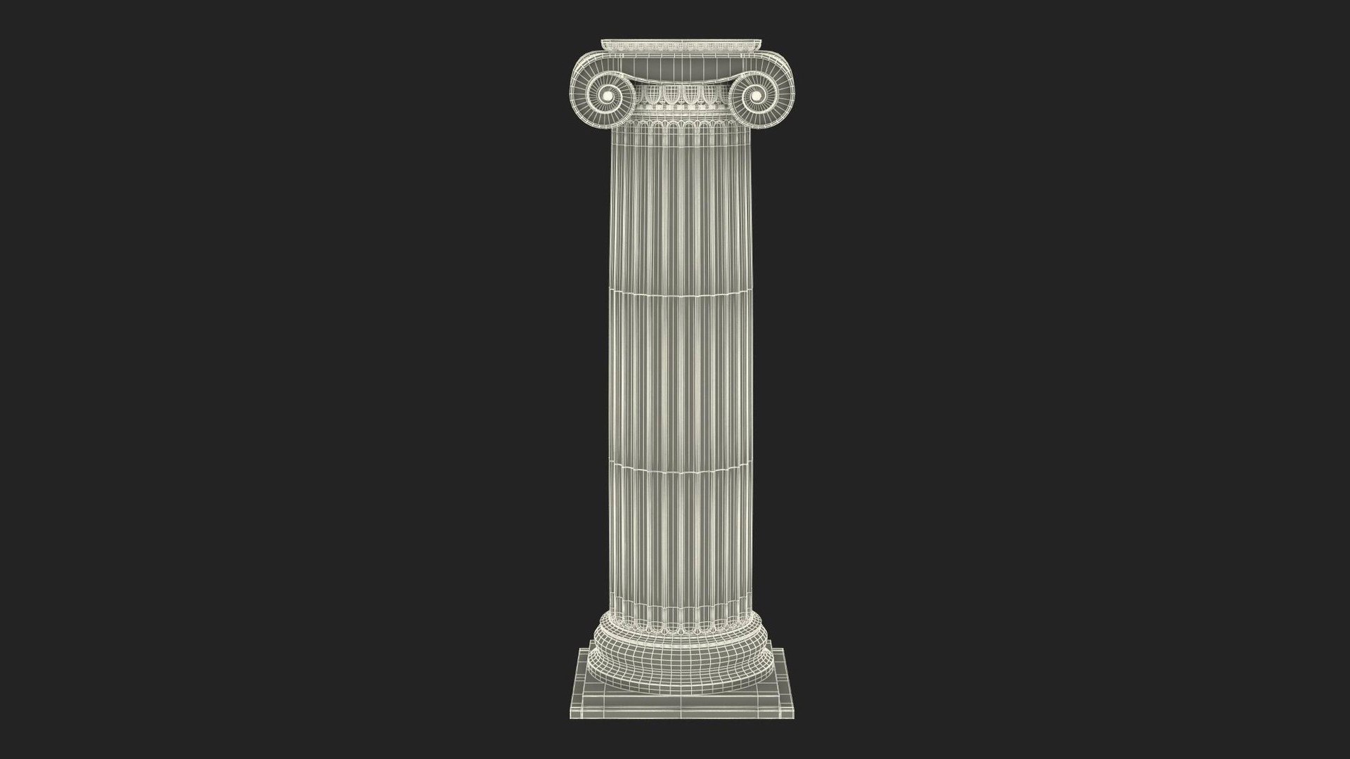 Composite Columns Collection 3D model https://p.turbosquid.com/ts-thumb/dV/pXBWr5/BH/composite_columns_collection_030/jpg/1705682102/1920x1080/fit_q87/1bb865842223f4fddf20545eefba814b5d2286e5/composite_columns_collection_030.jpg