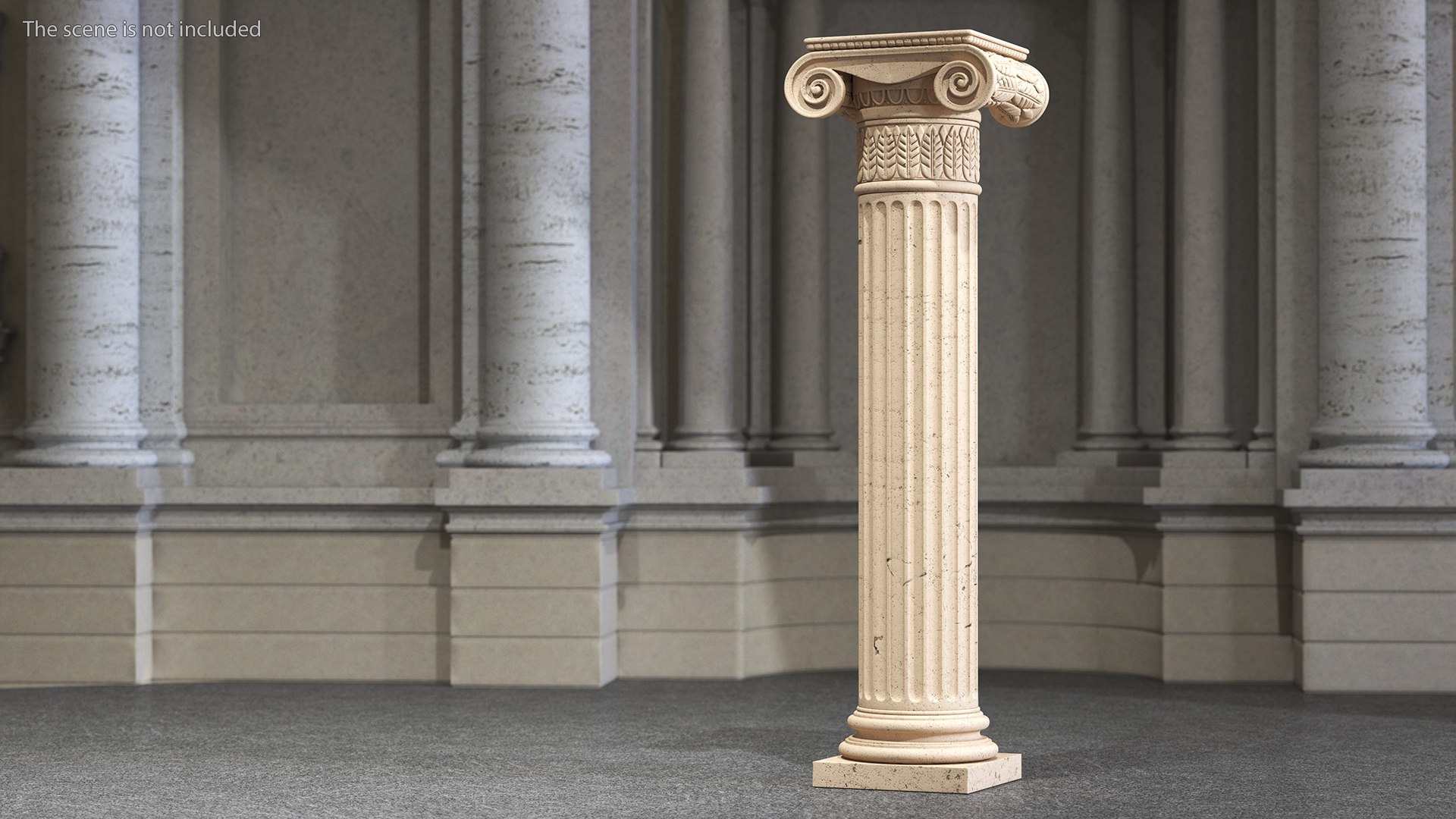 Composite Columns Collection 3D model https://p.turbosquid.com/ts-thumb/dV/pXBWr5/Dz/composite_columns_collection_013/jpg/1705682093/1920x1080/fit_q87/160f42bc0def96bc4459beaa67d61b26368b74a0/composite_columns_collection_013.jpg
