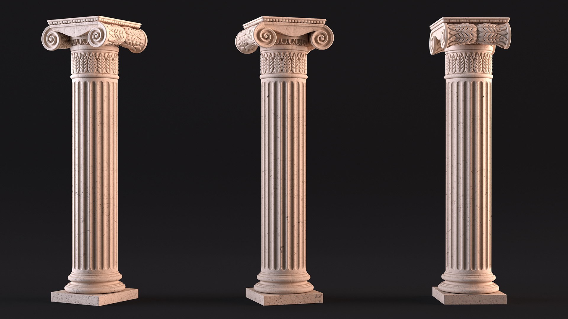 Composite Columns Collection 3D model https://p.turbosquid.com/ts-thumb/dV/pXBWr5/JJ/composite_columns_collection_017/jpg/1705682095/1920x1080/fit_q87/afd9b97f52581c046c5a5ccb1edf22504601b4a7/composite_columns_collection_017.jpg