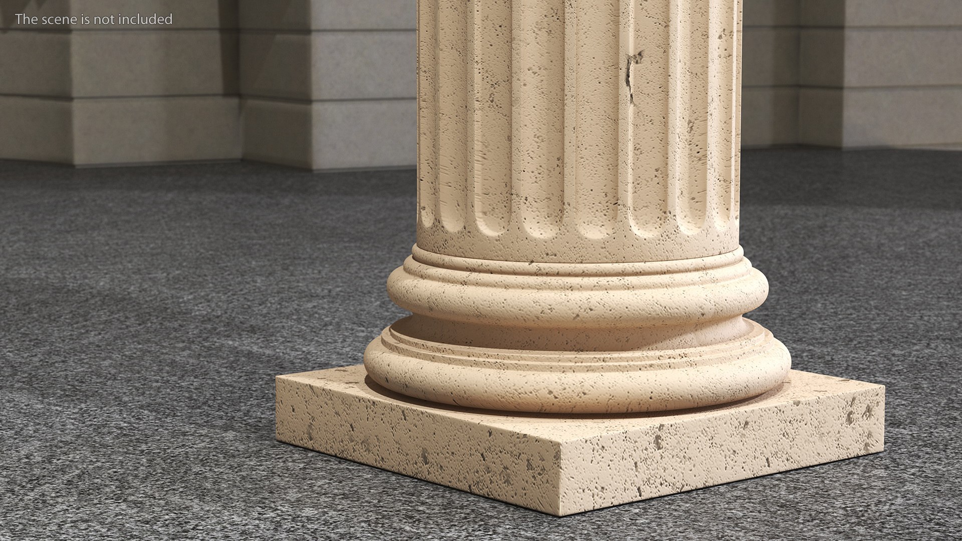 Composite Columns Collection 3D model https://p.turbosquid.com/ts-thumb/dV/pXBWr5/Lf/composite_columns_collection_016/jpg/1705682093/1920x1080/fit_q87/37f50ffcc0ae1f4fb9ace201f7fd8c0ace55f990/composite_columns_collection_016.jpg