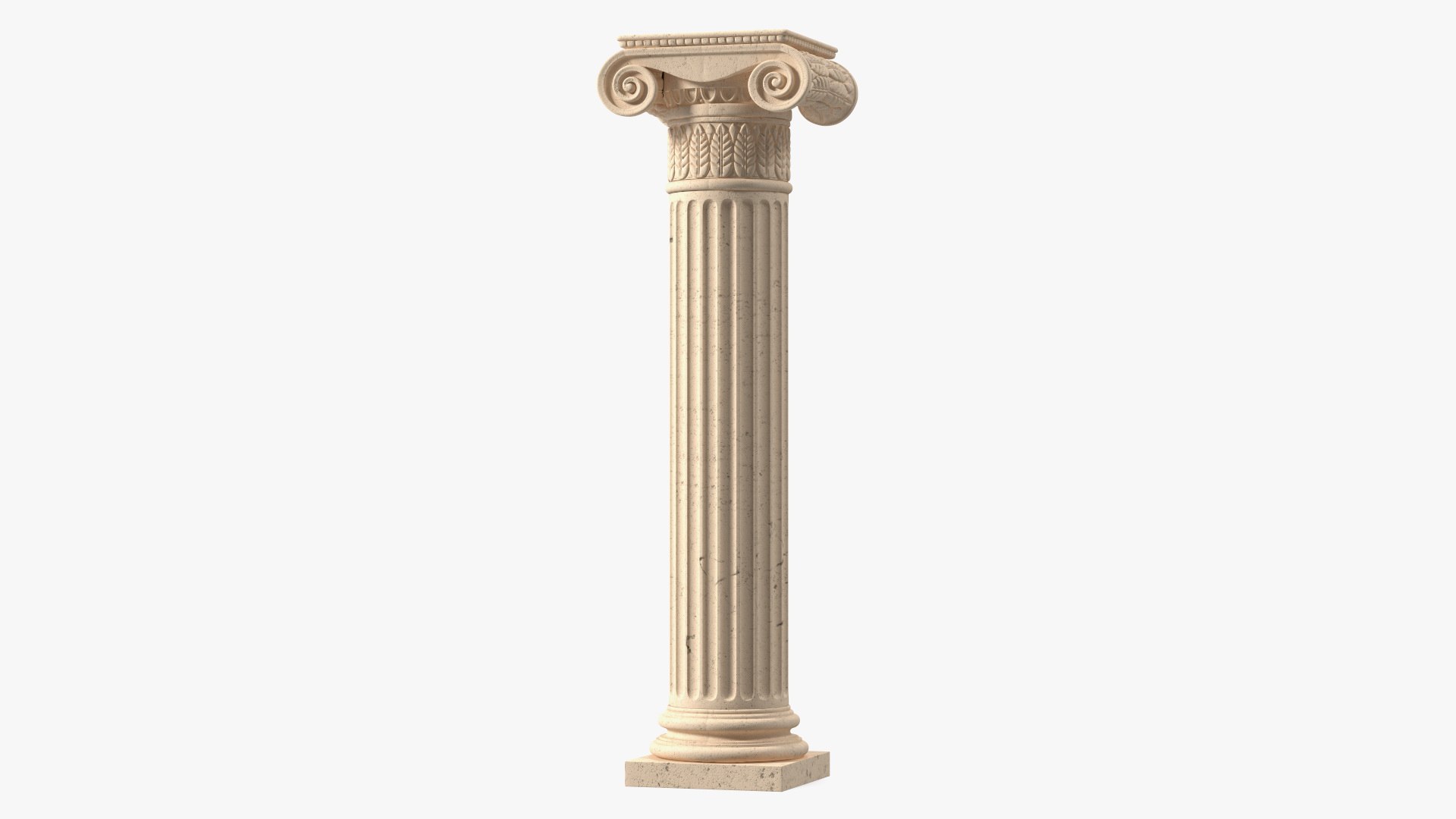 Composite Columns Collection 3D model https://p.turbosquid.com/ts-thumb/dV/pXBWr5/TT/composite_columns_collection_020/jpg/1705682096/1920x1080/fit_q87/77108010e2c042bf055f183c9f79ac55d111fba0/composite_columns_collection_020.jpg