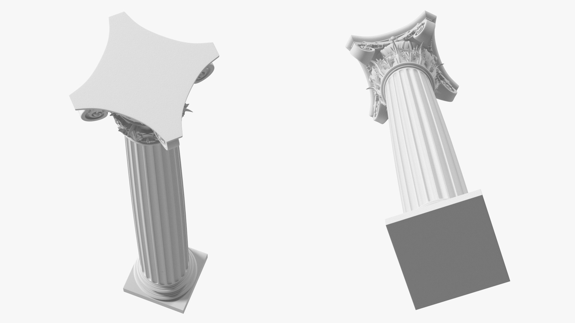 Composite Columns Collection 3D model https://p.turbosquid.com/ts-thumb/dV/pXBWr5/U6/composite_columns_collection_010/jpg/1705682090/1920x1080/fit_q87/a1212a04f9765a3e55915179a93afcc8b19ebc76/composite_columns_collection_010.jpg