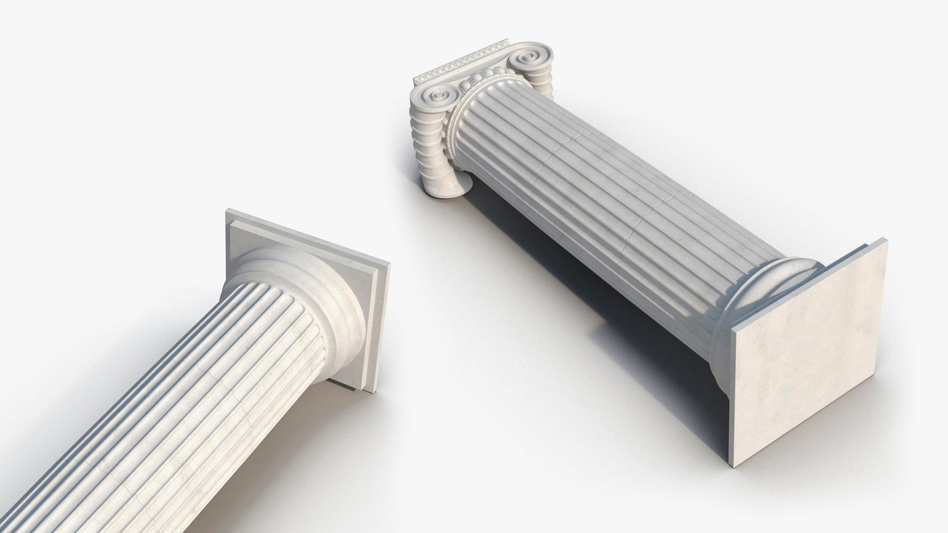 Composite Columns Collection 3D model https://p.turbosquid.com/ts-thumb/dV/pXBWr5/pj/composite_columns_collection_025/jpg/1705682100/1920x1080/fit_q87/5ea3e0a473d0ad92ed2da6bc4e9169fc334bcd76/composite_columns_collection_025.jpg