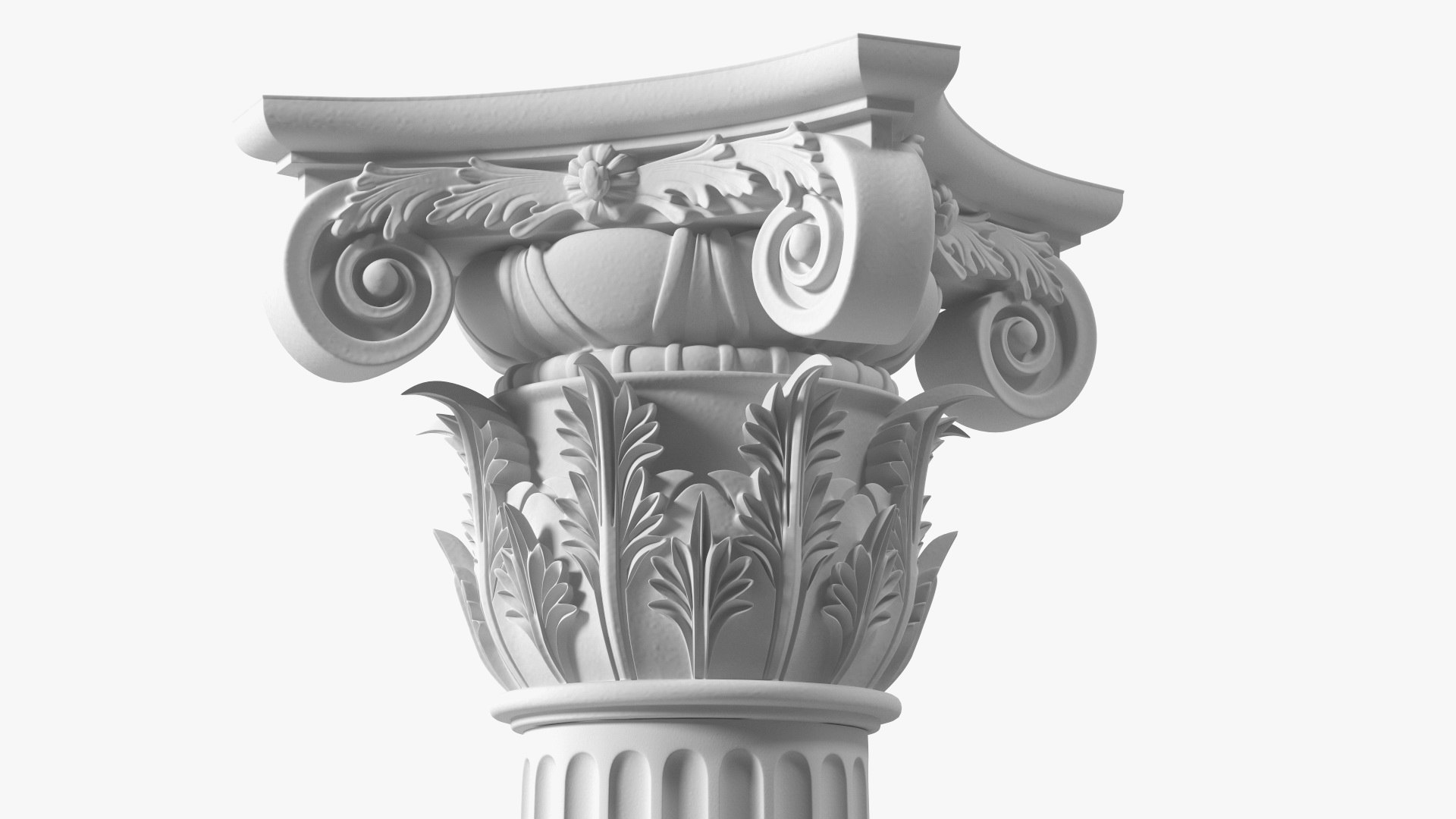 Composite Columns Collection 3D model https://p.turbosquid.com/ts-thumb/dV/pXBWr5/rt/composite_columns_collection_011/jpg/1705682093/1920x1080/fit_q87/2264aea49a988974c97e915b6598acea19059f77/composite_columns_collection_011.jpg