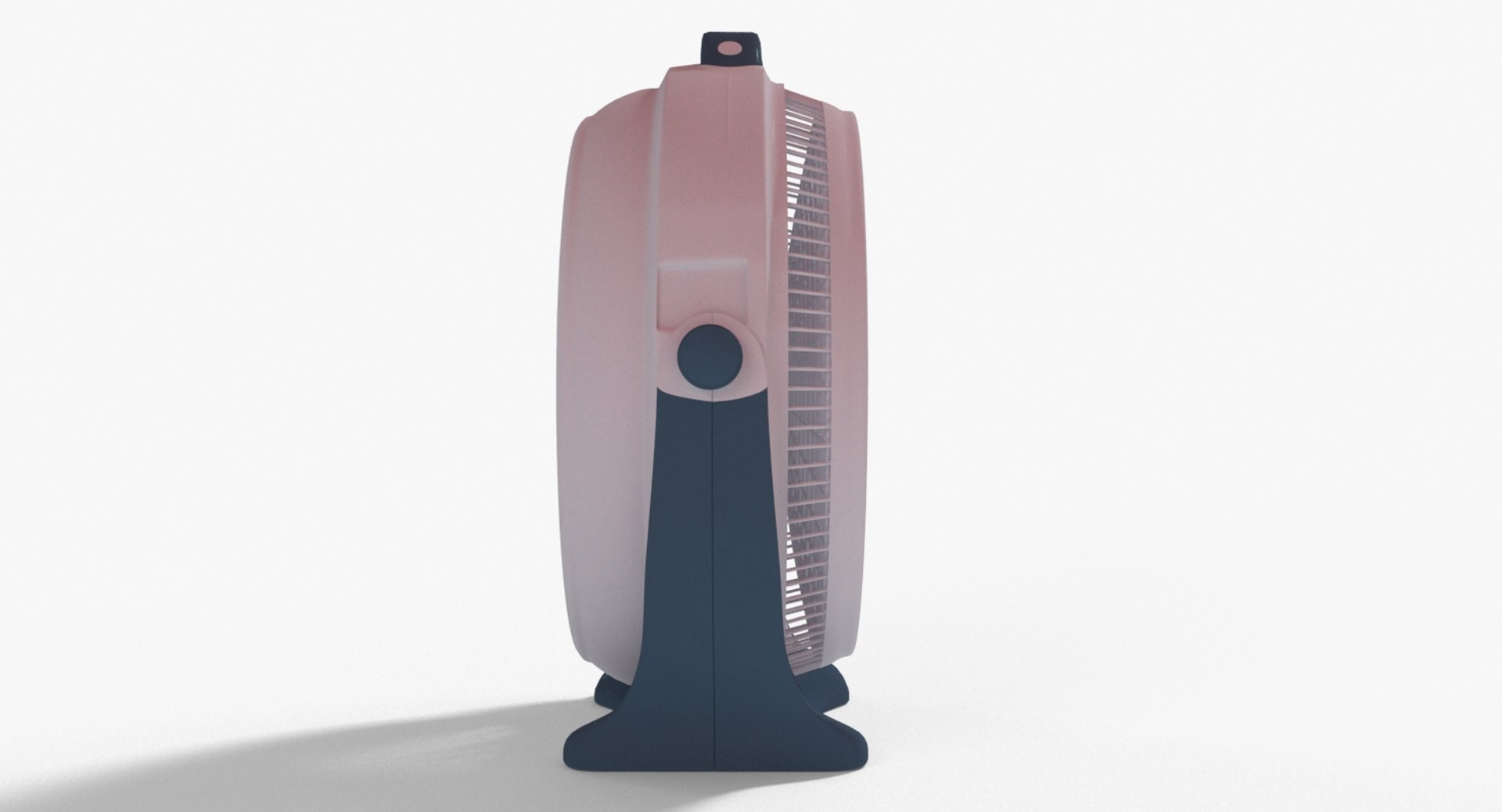 large floor fan 3D model https://p.turbosquid.com/ts-thumb/dV/qExSZT/ogIL2qyR/floorfan_08/jpg/1562362264/1920x1080/fit_q87/870c7c9e71f4ae620d5d71b90dd3fd15f704556e/floorfan_08.jpg