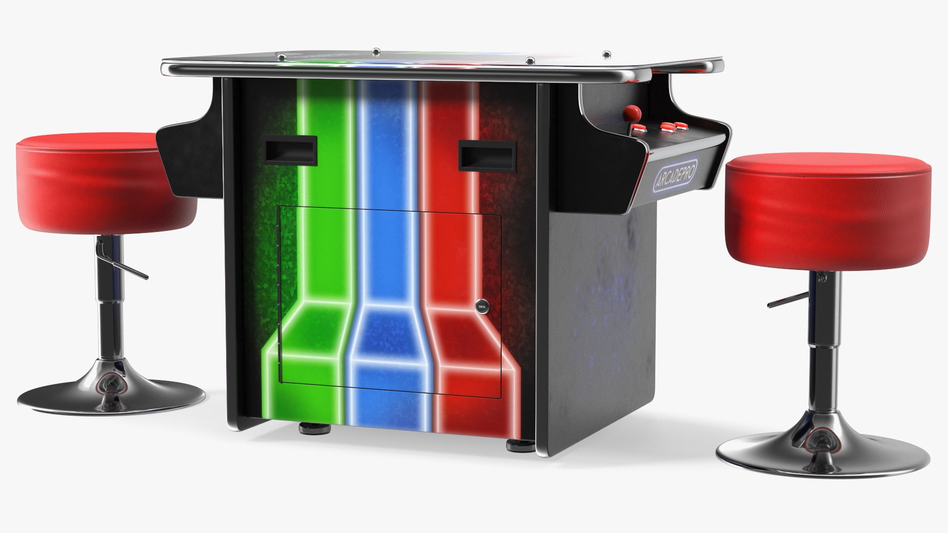 3D ArcadePro Mars 55 Cocktail Arcade Machine with Stools https://p.turbosquid.com/ts-thumb/dV/qbGu0A/6t/arcadepromars55cocktailarcademachinewithstools3dmodel010/jpg/1621933062/1920x1080/fit_q87/0350f61be49f727956b58ad36321b89e88ec0698/arcadepromars55cocktailarcademachinewithstools3dmodel010.jpg