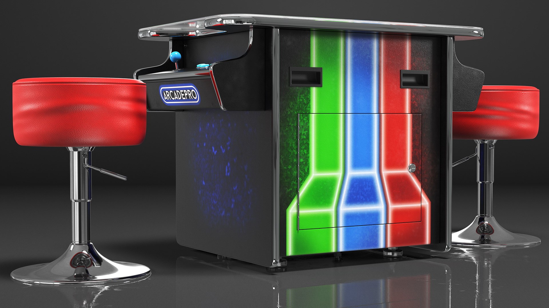 3D ArcadePro Mars 55 Cocktail Arcade Machine with Stools https://p.turbosquid.com/ts-thumb/dV/qbGu0A/Dm/arcadepromars55cocktailarcademachinewithstools3dmodel008/jpg/1621933055/1920x1080/fit_q87/65b48bfe991c17528a64aaa59dfc20c722c74872/arcadepromars55cocktailarcademachinewithstools3dmodel008.jpg