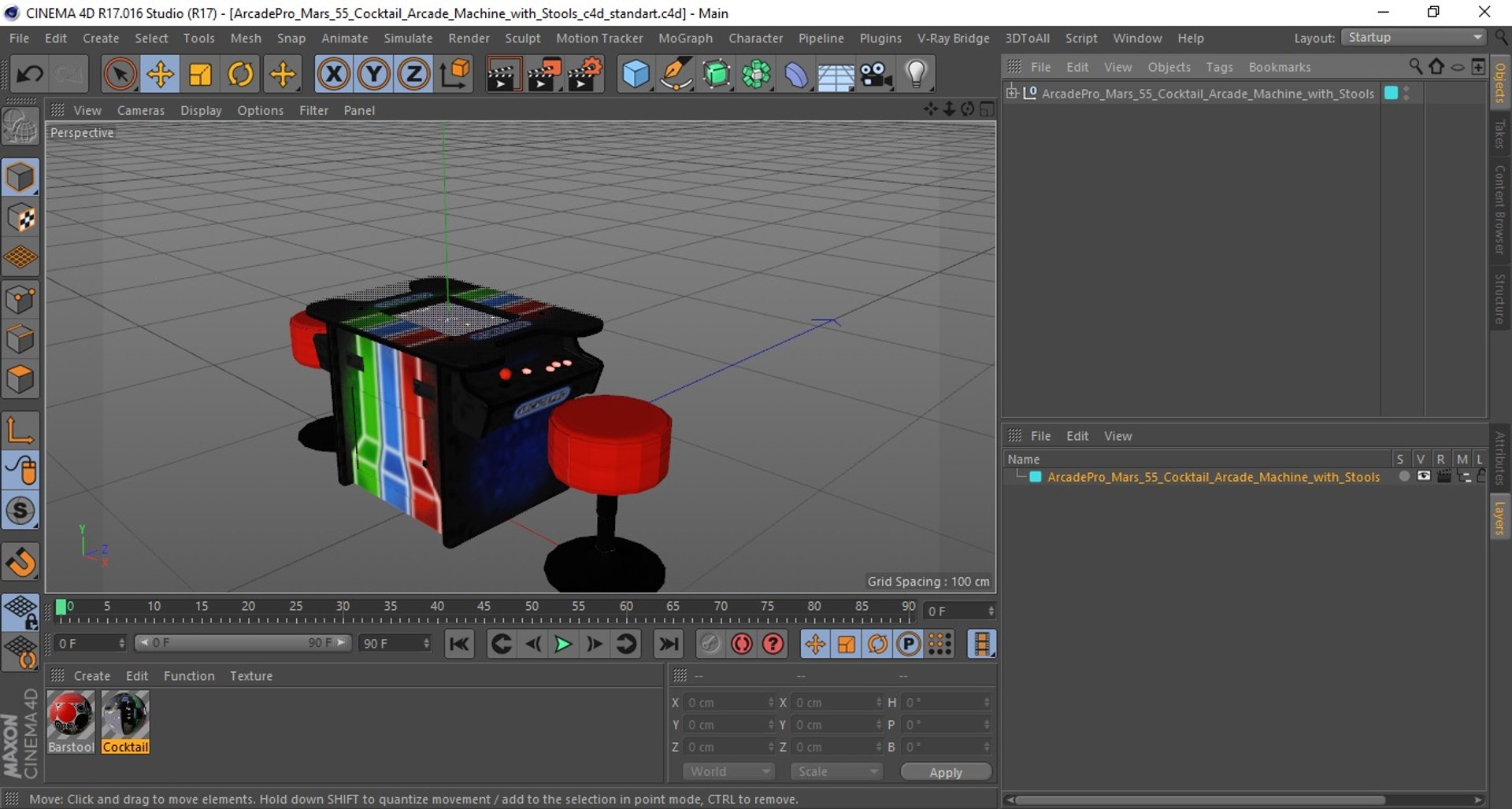 3D ArcadePro Mars 55 Cocktail Arcade Machine with Stools https://p.turbosquid.com/ts-thumb/dV/qbGu0A/Mx/arcadepromars55cocktailarcademachinewithstools3dmodel025/jpg/1621933132/1920x1080/fit_q87/5725b83547eeedde75e0b51db9ba8ca1f9381876/arcadepromars55cocktailarcademachinewithstools3dmodel025.jpg