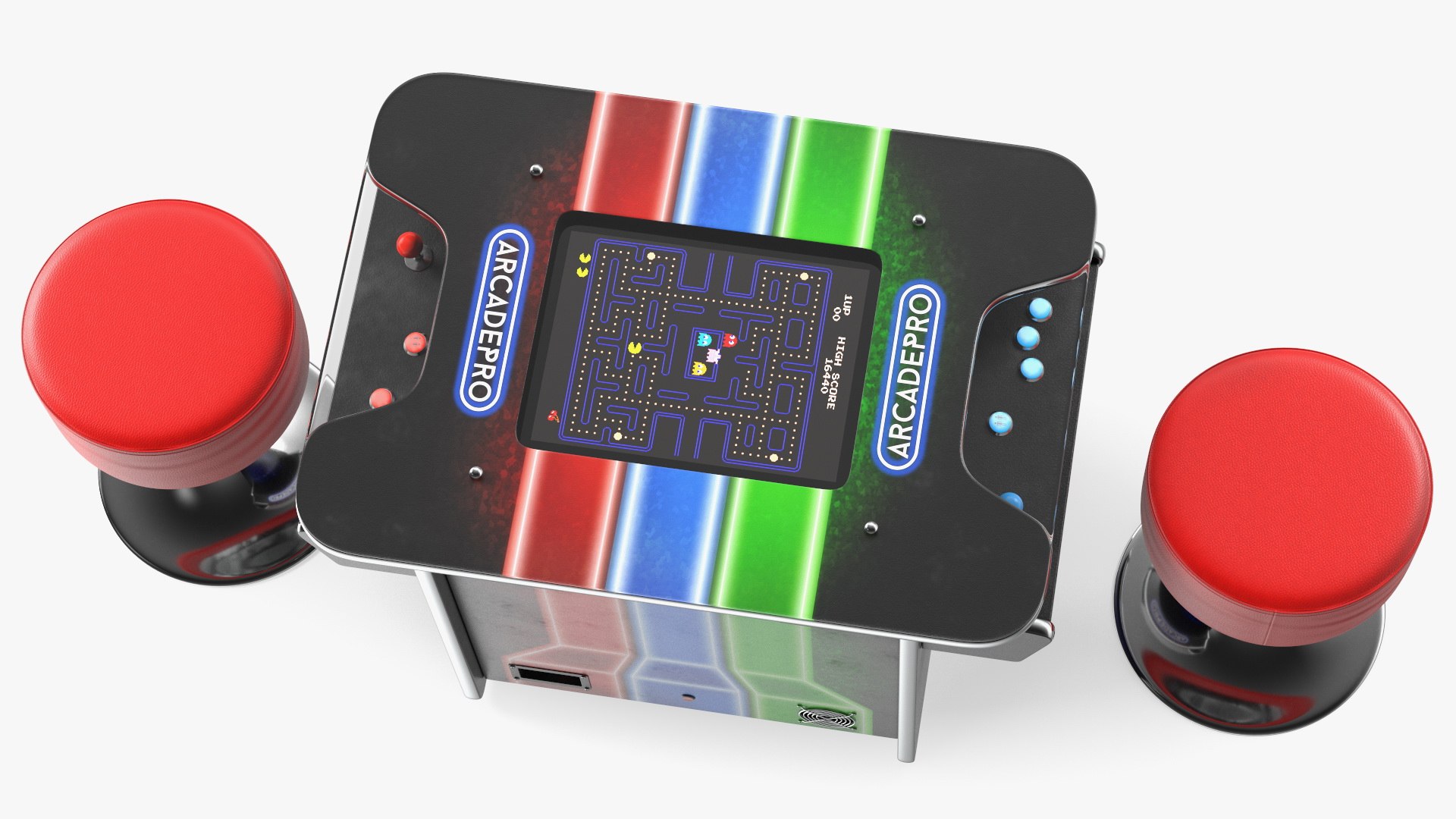 3D ArcadePro Mars 55 Cocktail Arcade Machine with Stools https://p.turbosquid.com/ts-thumb/dV/qbGu0A/Ns/arcadepromars55cocktailarcademachinewithstools3dmodel013/jpg/1621933076/1920x1080/fit_q87/6221b1c98f216f68cb4903afb736af5274c785ae/arcadepromars55cocktailarcademachinewithstools3dmodel013.jpg