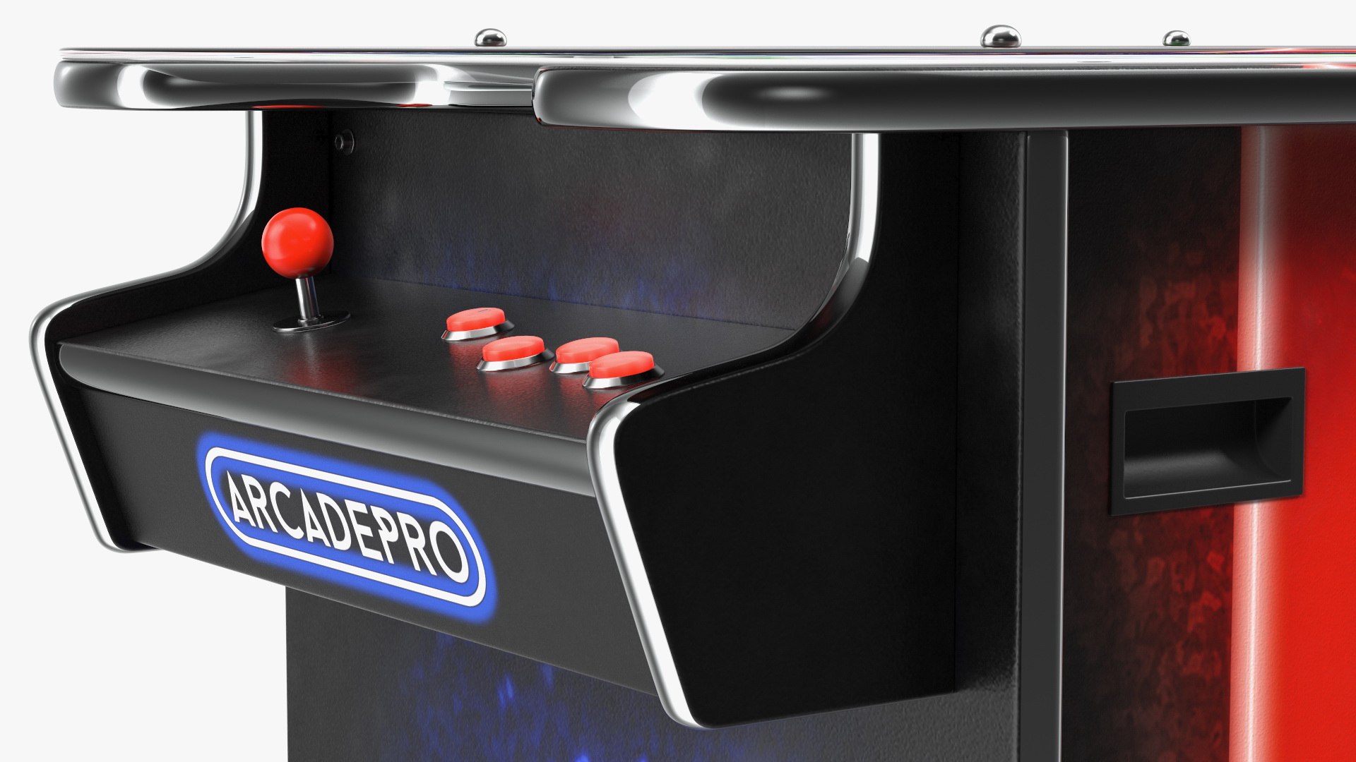 3D ArcadePro Mars 55 Cocktail Arcade Machine with Stools https://p.turbosquid.com/ts-thumb/dV/qbGu0A/PD/arcadepromars55cocktailarcademachinewithstools3dmodel016/jpg/1621933088/1920x1080/fit_q87/7a4e9d6cfdd22ee92b2f016583b46973caef9b0e/arcadepromars55cocktailarcademachinewithstools3dmodel016.jpg