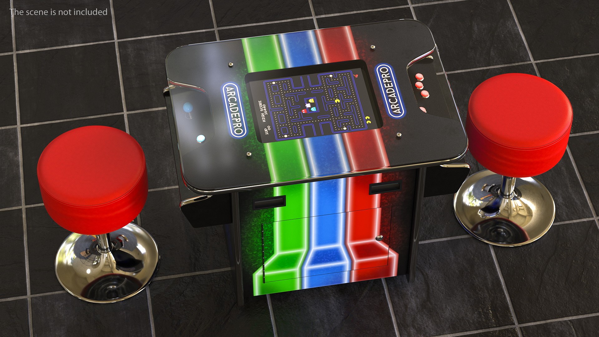 3D ArcadePro Mars 55 Cocktail Arcade Machine with Stools https://p.turbosquid.com/ts-thumb/dV/qbGu0A/UK/arcadepromars55cocktailarcademachinewithstools3dmodel003/jpg/1621933027/1920x1080/fit_q87/e9b3421af632254f9d7b3da24bdd9953ffeccc59/arcadepromars55cocktailarcademachinewithstools3dmodel003.jpg