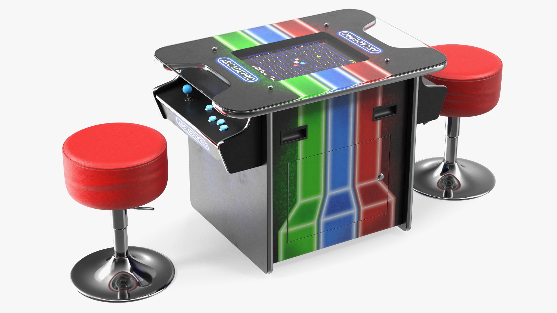 3D ArcadePro Mars 55 Cocktail Arcade Machine with Stools https://p.turbosquid.com/ts-thumb/dV/qbGu0A/d0/arcadepromars55cocktailarcademachinewithstools3dmodel009/jpg/1621933058/1920x1080/fit_q87/f4d10349343b8688c064f635ab03b696e1215f67/arcadepromars55cocktailarcademachinewithstools3dmodel009.jpg