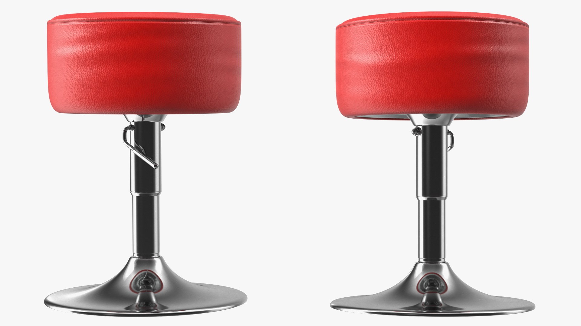 3D ArcadePro Mars 55 Cocktail Arcade Machine with Stools https://p.turbosquid.com/ts-thumb/dV/qbGu0A/h2/arcadepromars55cocktailarcademachinewithstools3dmodel020/jpg/1621933109/1920x1080/fit_q87/2fe425074e086a2c7163725081862d8112ef4a5b/arcadepromars55cocktailarcademachinewithstools3dmodel020.jpg