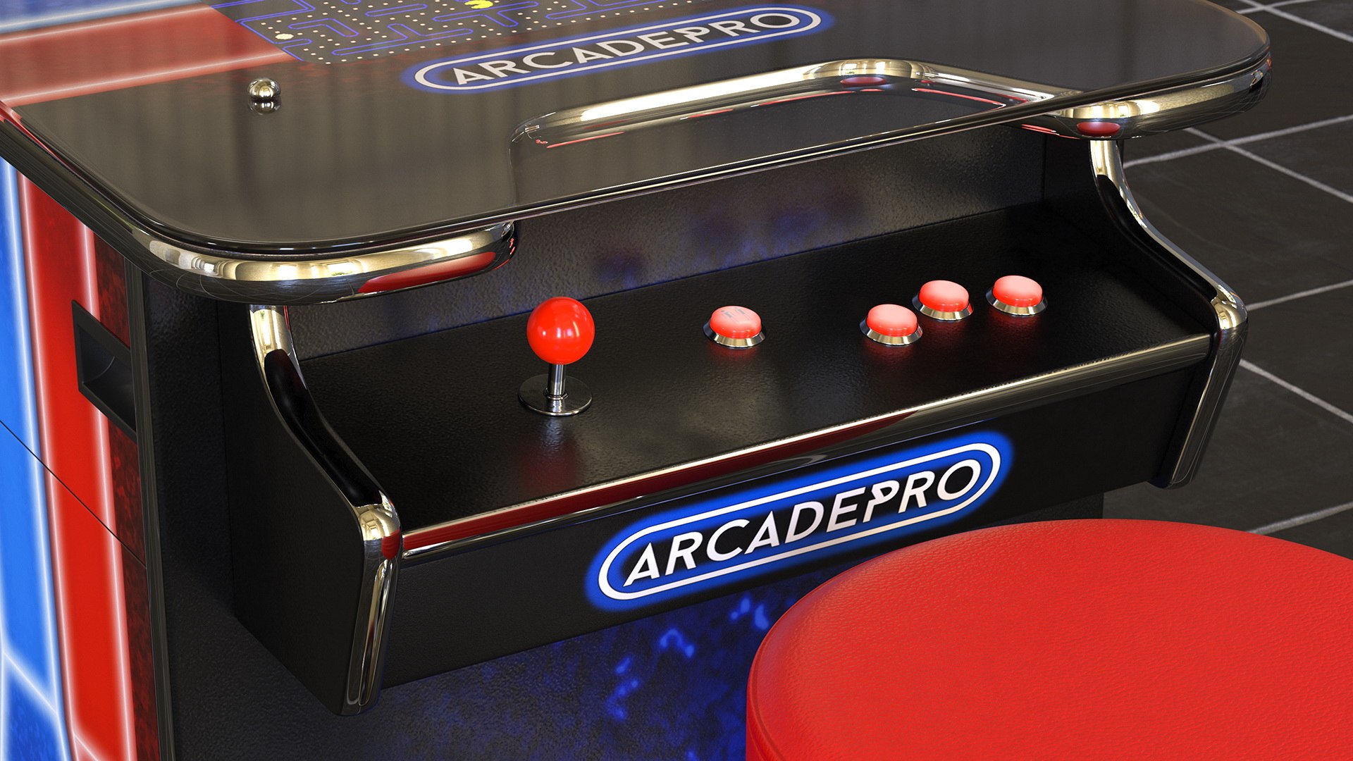 3D ArcadePro Mars 55 Cocktail Arcade Machine with Stools https://p.turbosquid.com/ts-thumb/dV/qbGu0A/lf/arcadepromars55cocktailarcademachinewithstools3dmodel005/jpg/1621933034/1920x1080/fit_q87/d8aaf944b0125dc90733e4a37010019fe9082f8c/arcadepromars55cocktailarcademachinewithstools3dmodel005.jpg