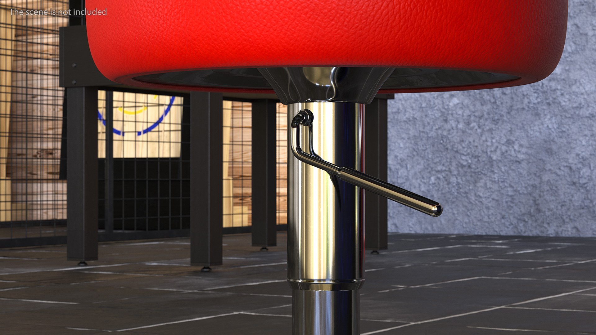 3D ArcadePro Mars 55 Cocktail Arcade Machine with Stools https://p.turbosquid.com/ts-thumb/dV/qbGu0A/nj/arcadepromars55cocktailarcademachinewithstools3dmodel007/jpg/1621933049/1920x1080/fit_q87/069df3527c31beda963c8863742c4fe93f781c31/arcadepromars55cocktailarcademachinewithstools3dmodel007.jpg