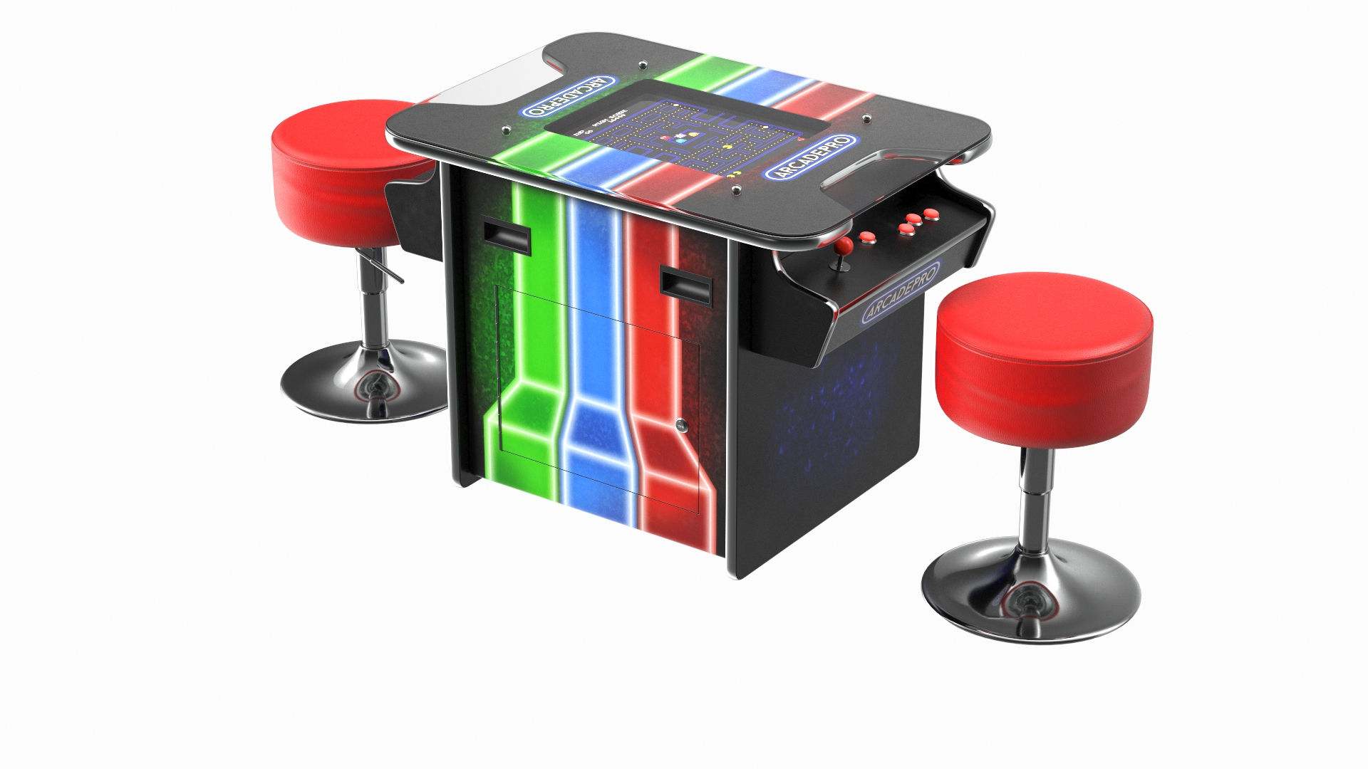 3D ArcadePro Mars 55 Cocktail Arcade Machine with Stools https://p.turbosquid.com/ts-thumb/dV/qbGu0A/pd/arcadepro_mars_55_cocktail_arcade_machine_with_stools_360/jpg/1621933493/1920x1080/turn_fit_q99/ea9e3fbc9d32437cadb7550fcc59217fc043aa94/arcadepro_mars_55_cocktail_arcade_machine_with_stools_360-1.jpg