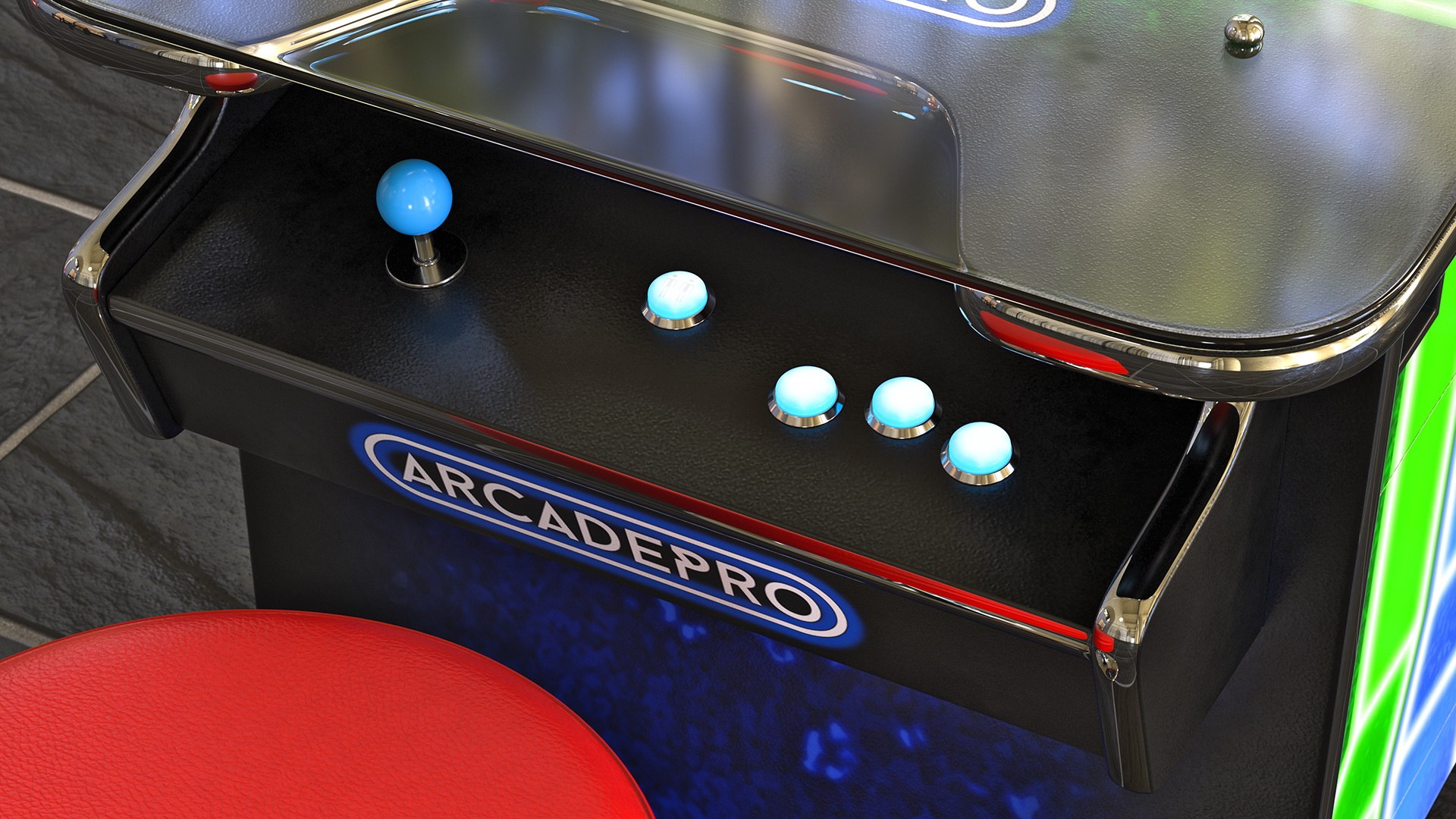 3D ArcadePro Mars 55 Cocktail Arcade Machine with Stools https://p.turbosquid.com/ts-thumb/dV/qbGu0A/q4/arcadepromars55cocktailarcademachinewithstools3dmodel004/jpg/1621933030/1920x1080/fit_q87/8fa1f5f171b138a4886e56e3c743622a869b128a/arcadepromars55cocktailarcademachinewithstools3dmodel004.jpg