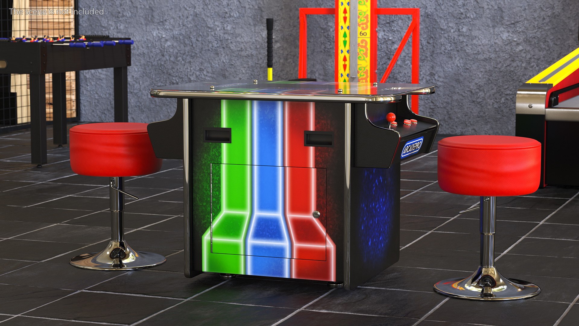 3D ArcadePro Mars 55 Cocktail Arcade Machine with Stools https://p.turbosquid.com/ts-thumb/dV/qbGu0A/sK/arcadepromars55cocktailarcademachinewithstools3dmodel002/jpg/1621933022/1920x1080/fit_q87/2587e096eae9f537e3885e96e4394c8ed32d6802/arcadepromars55cocktailarcademachinewithstools3dmodel002.jpg