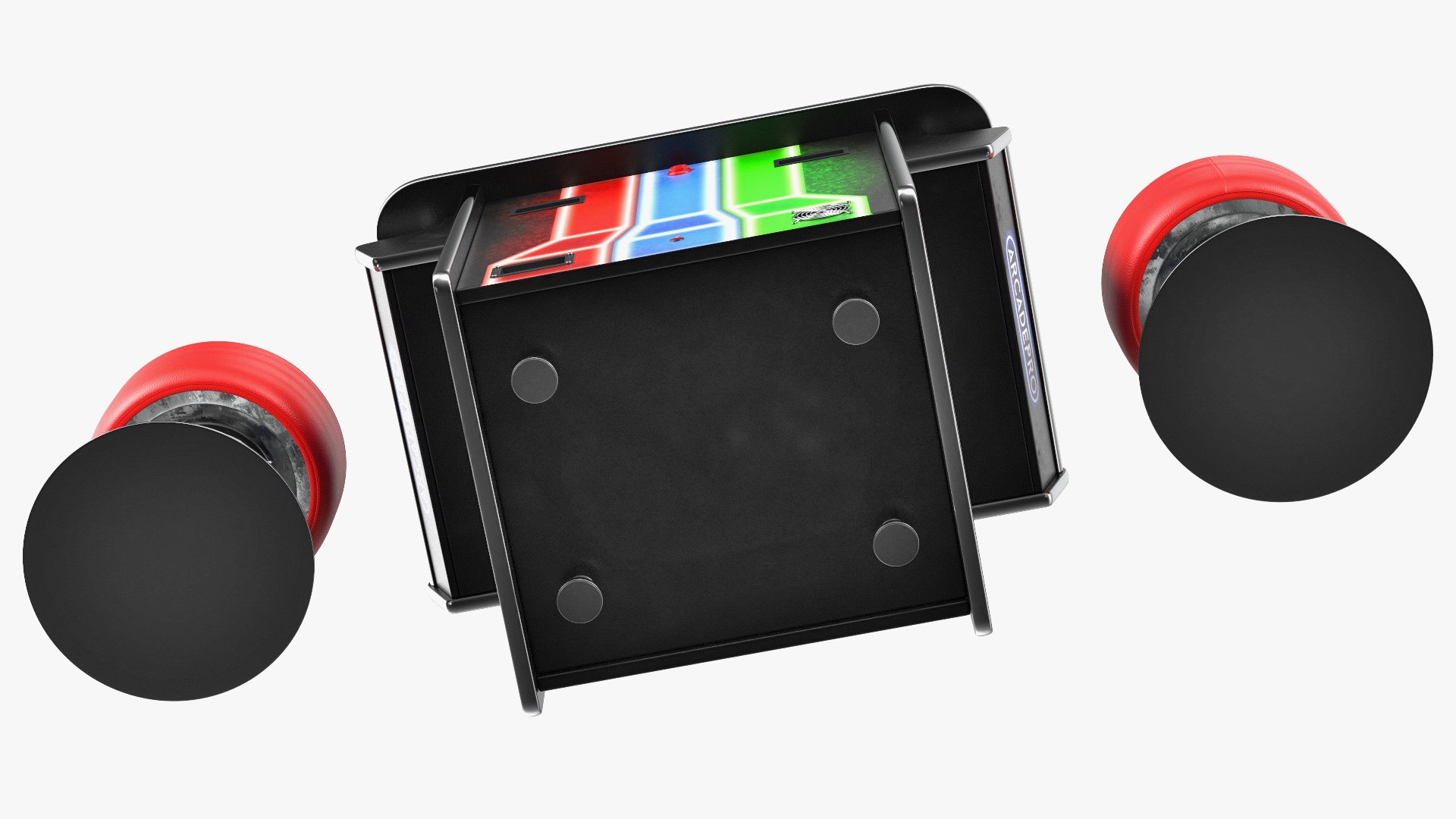 3D ArcadePro Mars 55 Cocktail Arcade Machine with Stools https://p.turbosquid.com/ts-thumb/dV/qbGu0A/sz/arcadepromars55cocktailarcademachinewithstools3dmodel014/jpg/1621933080/1920x1080/fit_q87/3c1ab9edbc3a41072360ea32956f171782800902/arcadepromars55cocktailarcademachinewithstools3dmodel014.jpg