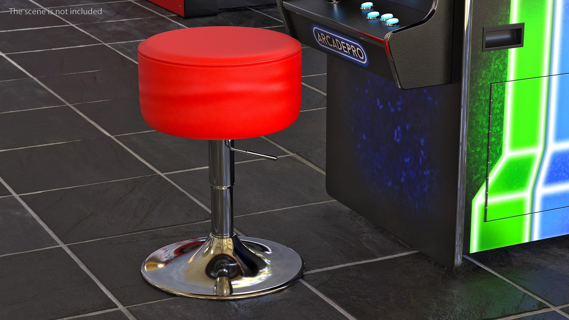 3D ArcadePro Mars 55 Cocktail Arcade Machine with Stools https://p.turbosquid.com/ts-thumb/dV/qbGu0A/zR/arcadepromars55cocktailarcademachinewithstools3dmodel006/jpg/1621933044/1920x1080/fit_q87/93d03e19dfa1839cf13d8a05dda075a7ba22319b/arcadepromars55cocktailarcademachinewithstools3dmodel006.jpg