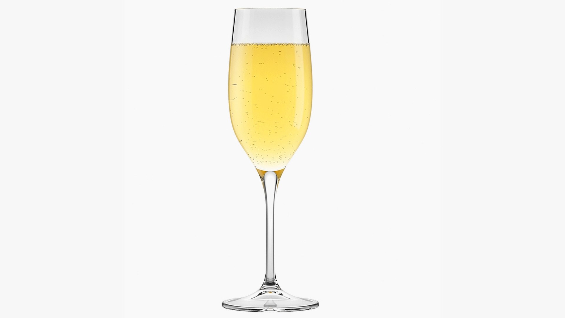 Drinks collection model https://p.turbosquid.com/ts-thumb/dV/rjDfAe/9f/8/jpg/1734643521/1920x1080/fit_q87/ea34e545c79df3843759efc8487c35ce1fff316f/8.jpg
