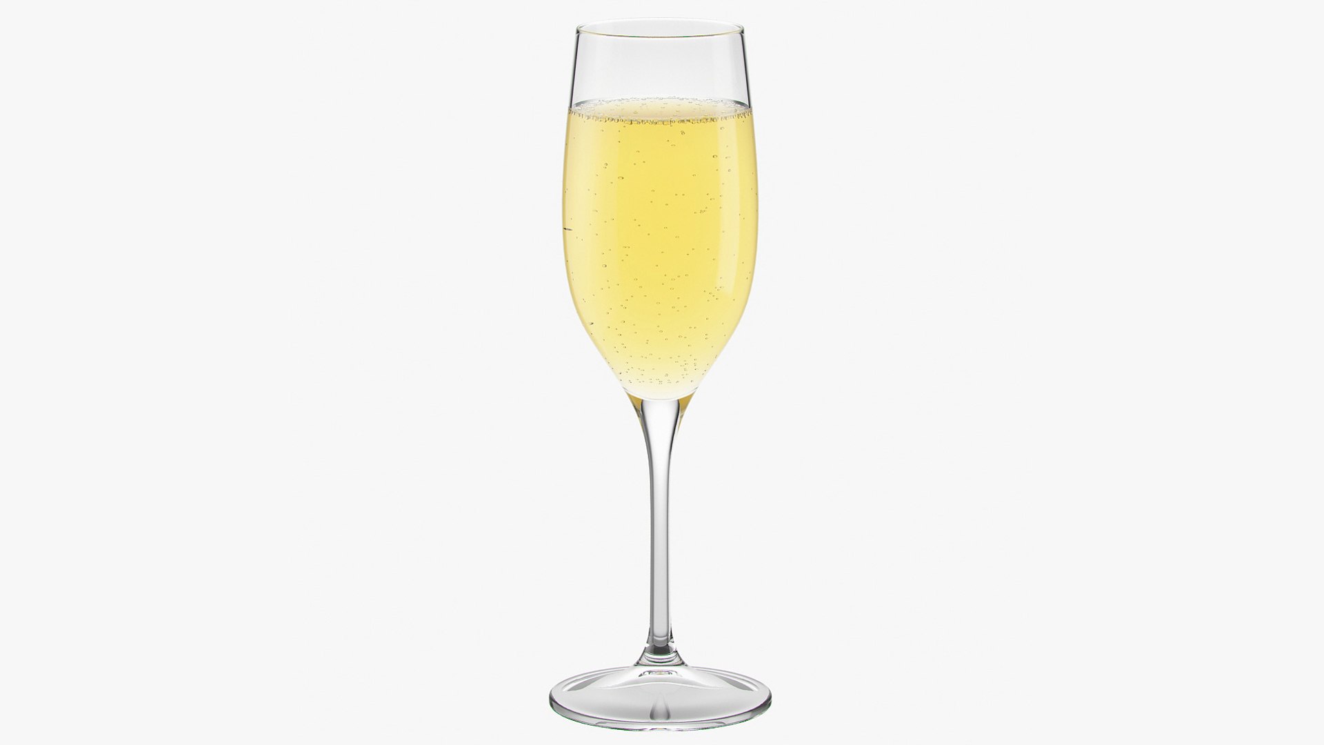 Drinks collection model https://p.turbosquid.com/ts-thumb/dV/rjDfAe/AL/6/jpg/1734643520/1920x1080/fit_q87/aa79aa25f5225eed498282742f5a446b5e9cd275/6.jpg