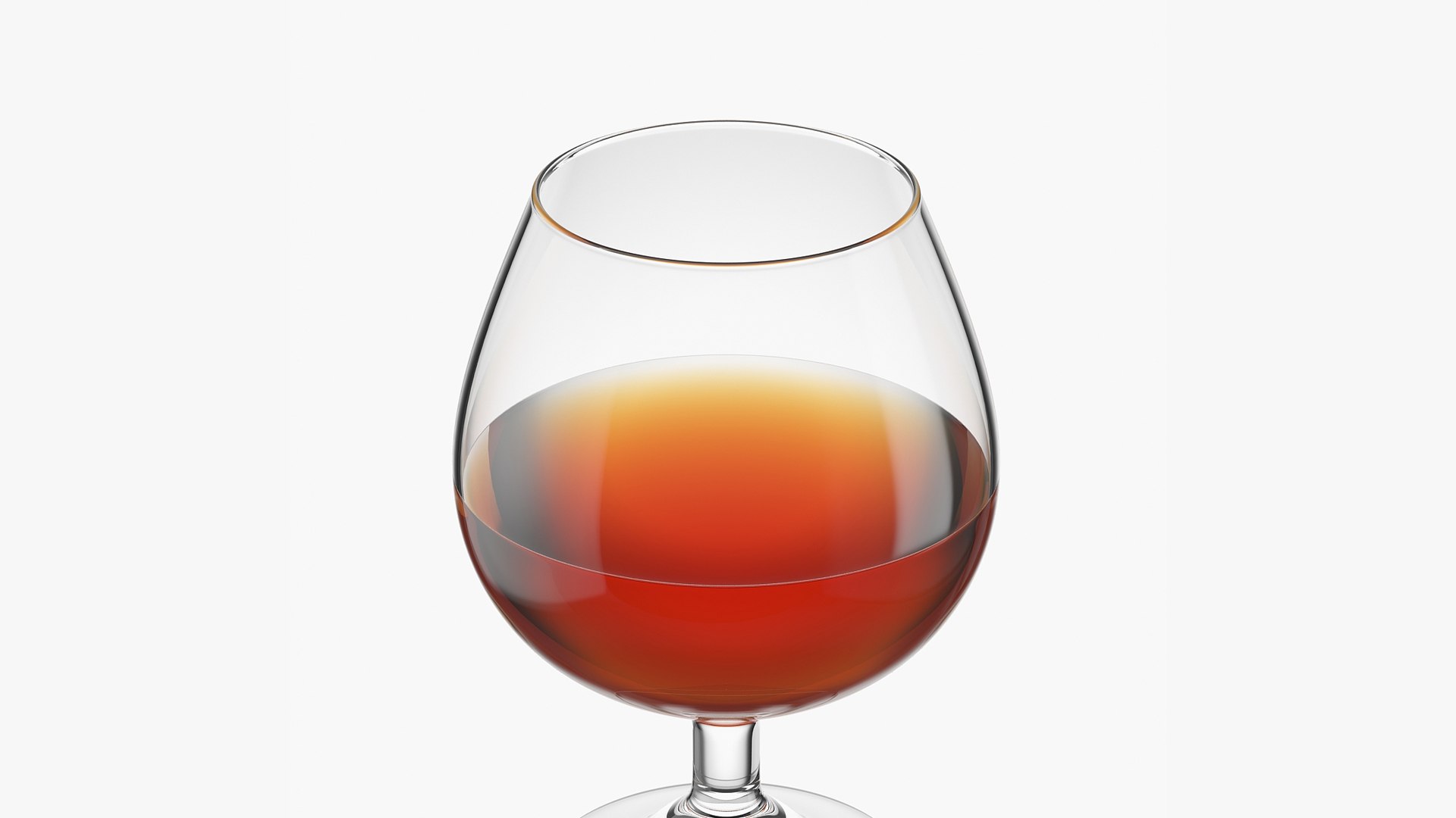 Drinks collection model https://p.turbosquid.com/ts-thumb/dV/rjDfAe/KV/23/jpg/1734643649/1920x1080/fit_q87/b1952001e60b0ee3180544e162e5ae33a0841855/23.jpg