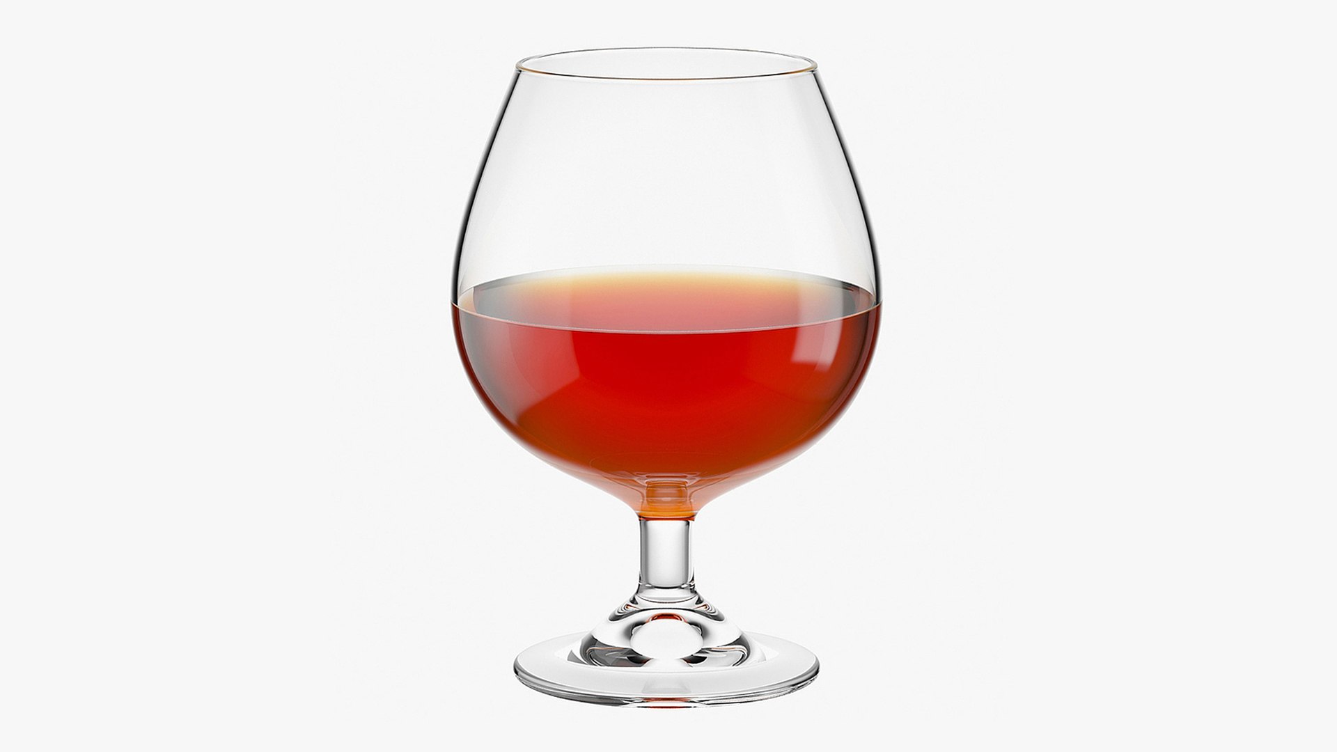Drinks collection model https://p.turbosquid.com/ts-thumb/dV/rjDfAe/Mm/20/jpg/1734643648/1920x1080/fit_q87/bd6b0873bd08cee96b83d74373e5b4348619e766/20.jpg