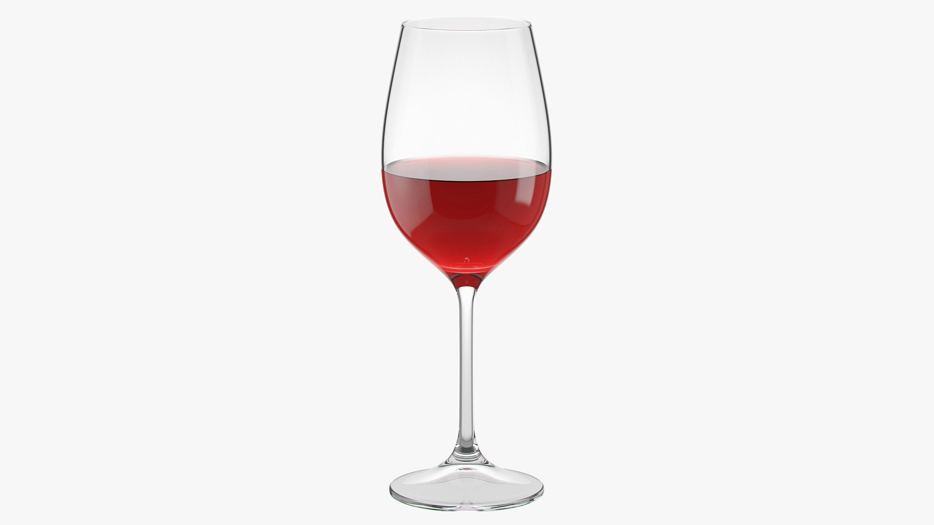 Drinks collection model https://p.turbosquid.com/ts-thumb/dV/rjDfAe/Nu/10/jpg/1734643513/1920x1080/fit_q87/ad1ca3246c5e28d92390357d1def1d549be53c13/10.jpg