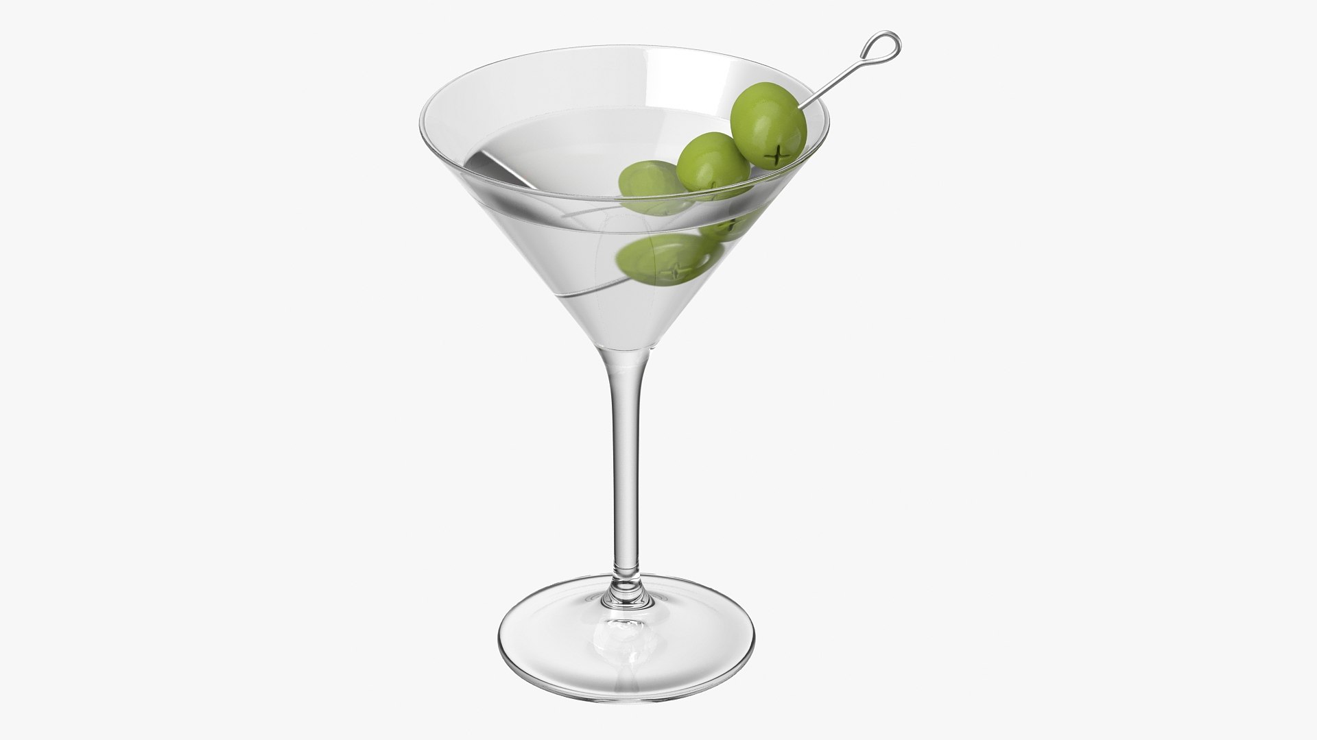 Drinks collection model https://p.turbosquid.com/ts-thumb/dV/rjDfAe/Vz/4/jpg/1734643519/1920x1080/fit_q87/5aef839324241f919a70a35a30ad6fdff9ea8503/4.jpg