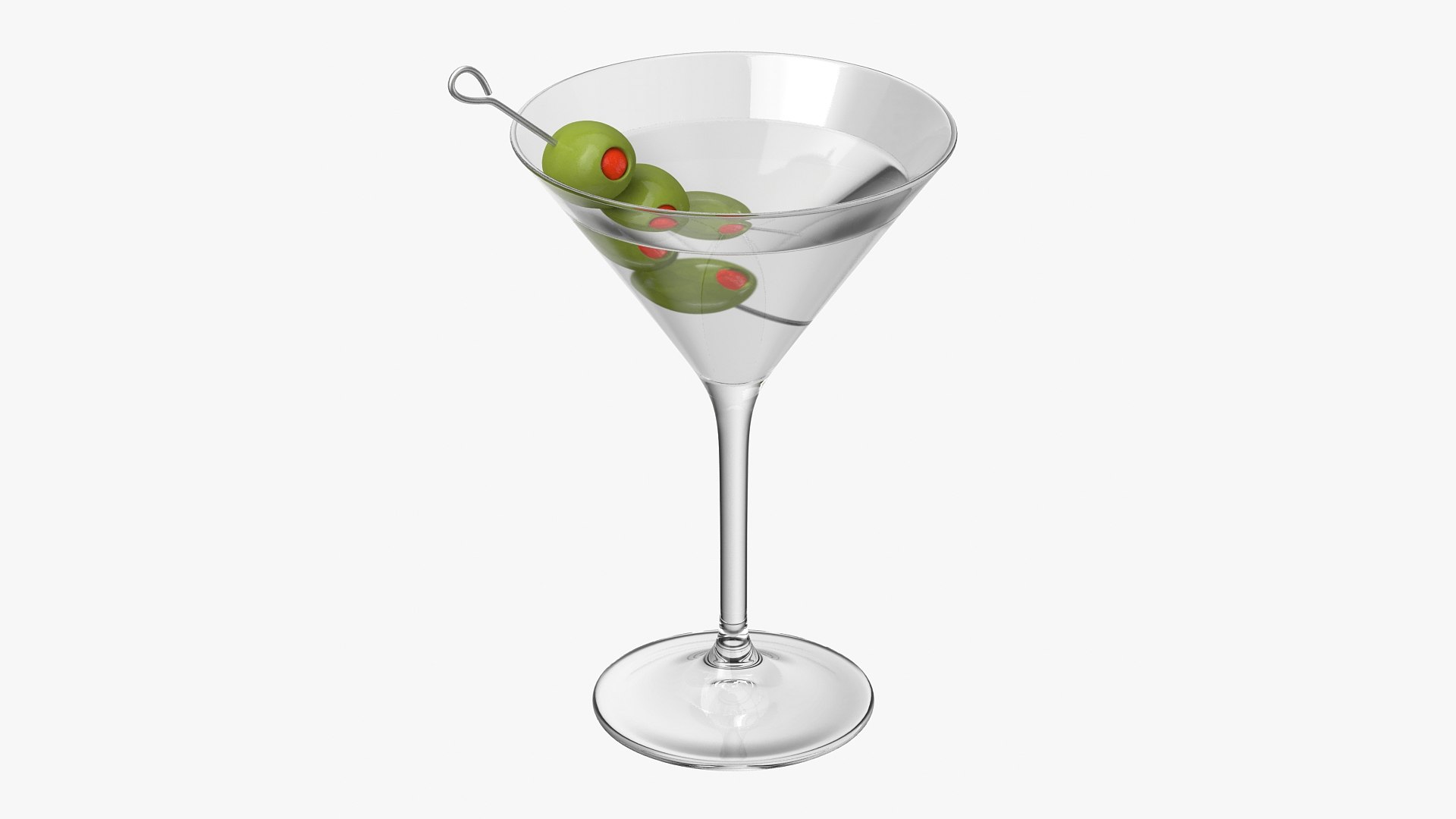 Drinks collection model https://p.turbosquid.com/ts-thumb/dV/rjDfAe/Zt/3/jpg/1734643519/1920x1080/fit_q87/6ee732e5456dd5ab086ecbeeb85069710a1fabab/3.jpg