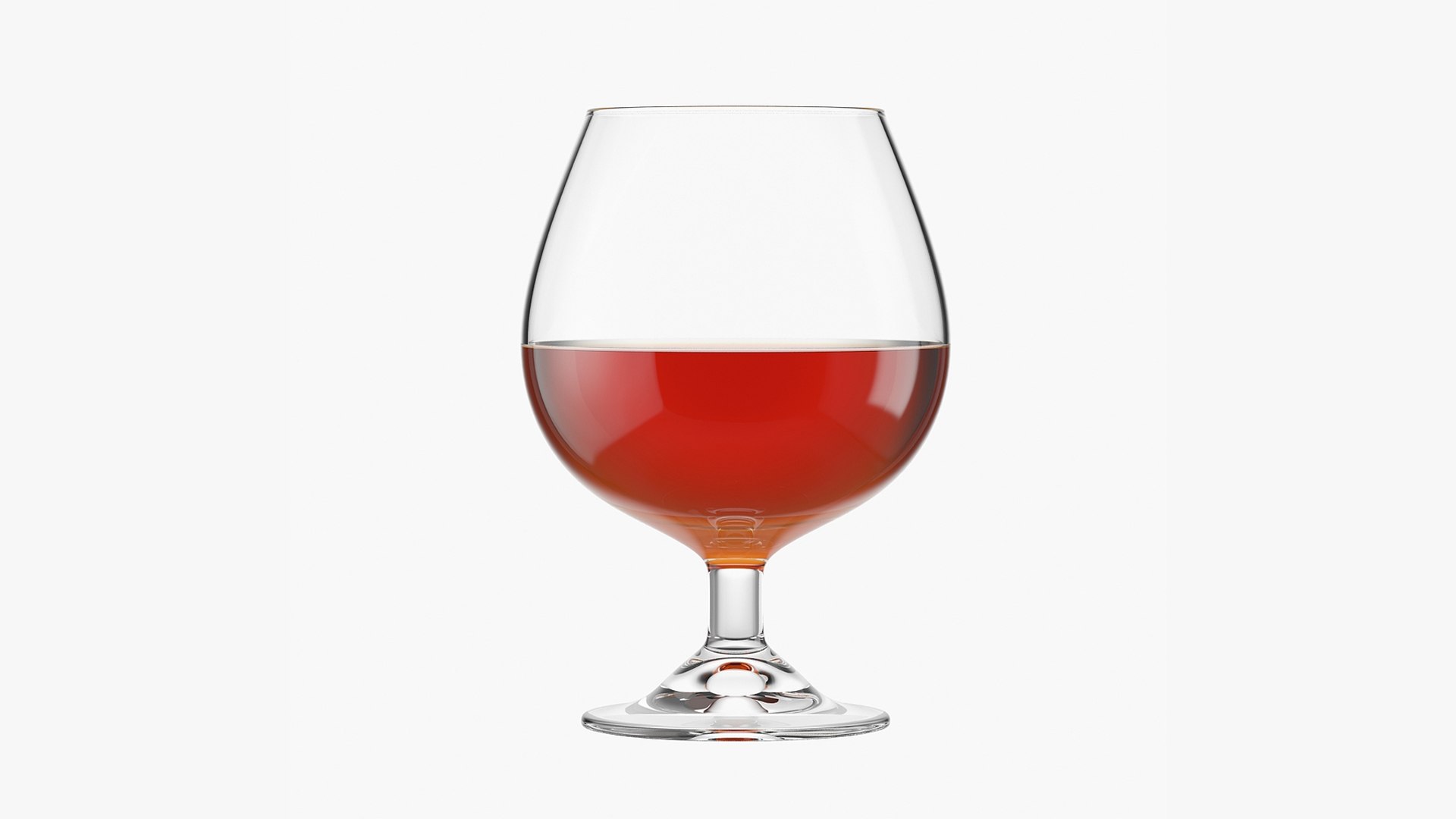 Drinks collection model https://p.turbosquid.com/ts-thumb/dV/rjDfAe/cq/22/jpg/1734643649/1920x1080/fit_q87/186c338e1b383e7b4408a9db74a789d6c1f5f792/22.jpg