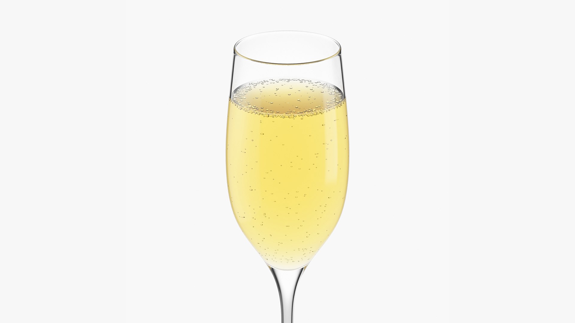 Drinks collection model https://p.turbosquid.com/ts-thumb/dV/rjDfAe/fc/7/jpg/1734643521/1920x1080/fit_q87/73a0619a788f22e0677ea2a9d90429a6a2a15df7/7.jpg