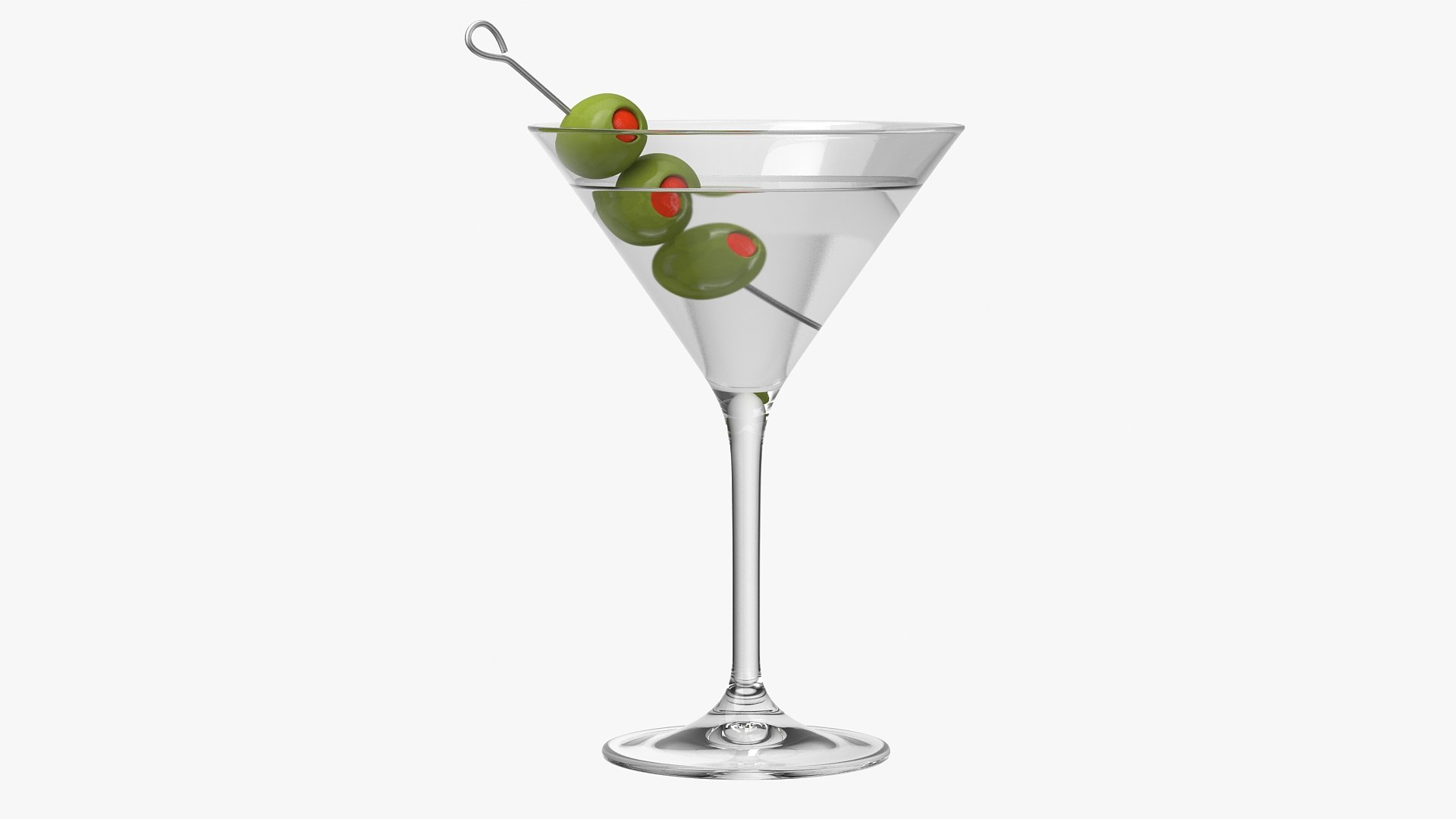 Drinks collection model https://p.turbosquid.com/ts-thumb/dV/rjDfAe/gP/2/jpg/1734643518/1920x1080/fit_q87/a37af86d5559f914b65d01079a243edd371eb511/2.jpg