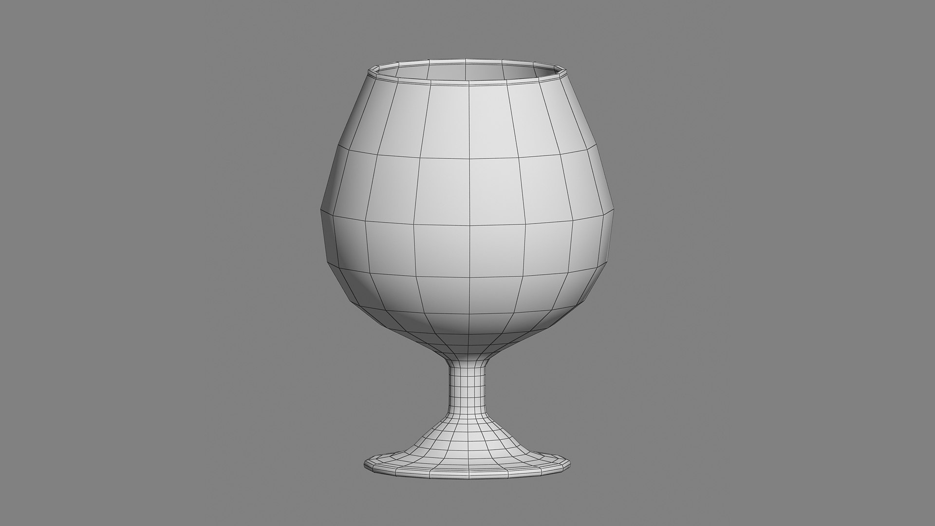 Drinks collection model https://p.turbosquid.com/ts-thumb/dV/rjDfAe/hc/14/jpg/1734643515/1920x1080/fit_q87/30d99ce710beb4a0d83a6f1013d5a03abaaace42/14.jpg