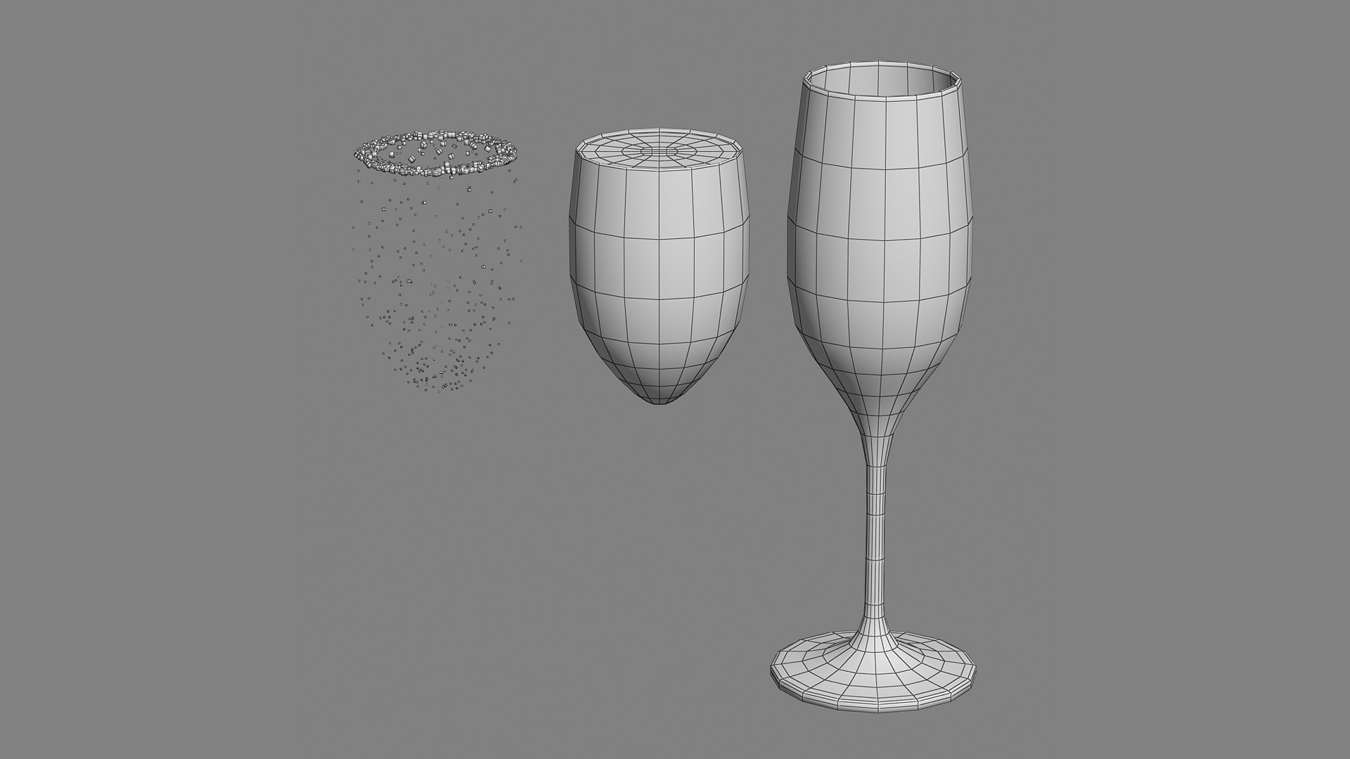 Drinks collection model https://p.turbosquid.com/ts-thumb/dV/rjDfAe/mK/15/jpg/1734643516/1920x1080/fit_q87/b5b7b52ffc93c94f3f4d625a2e5a7e154ca5f508/15.jpg