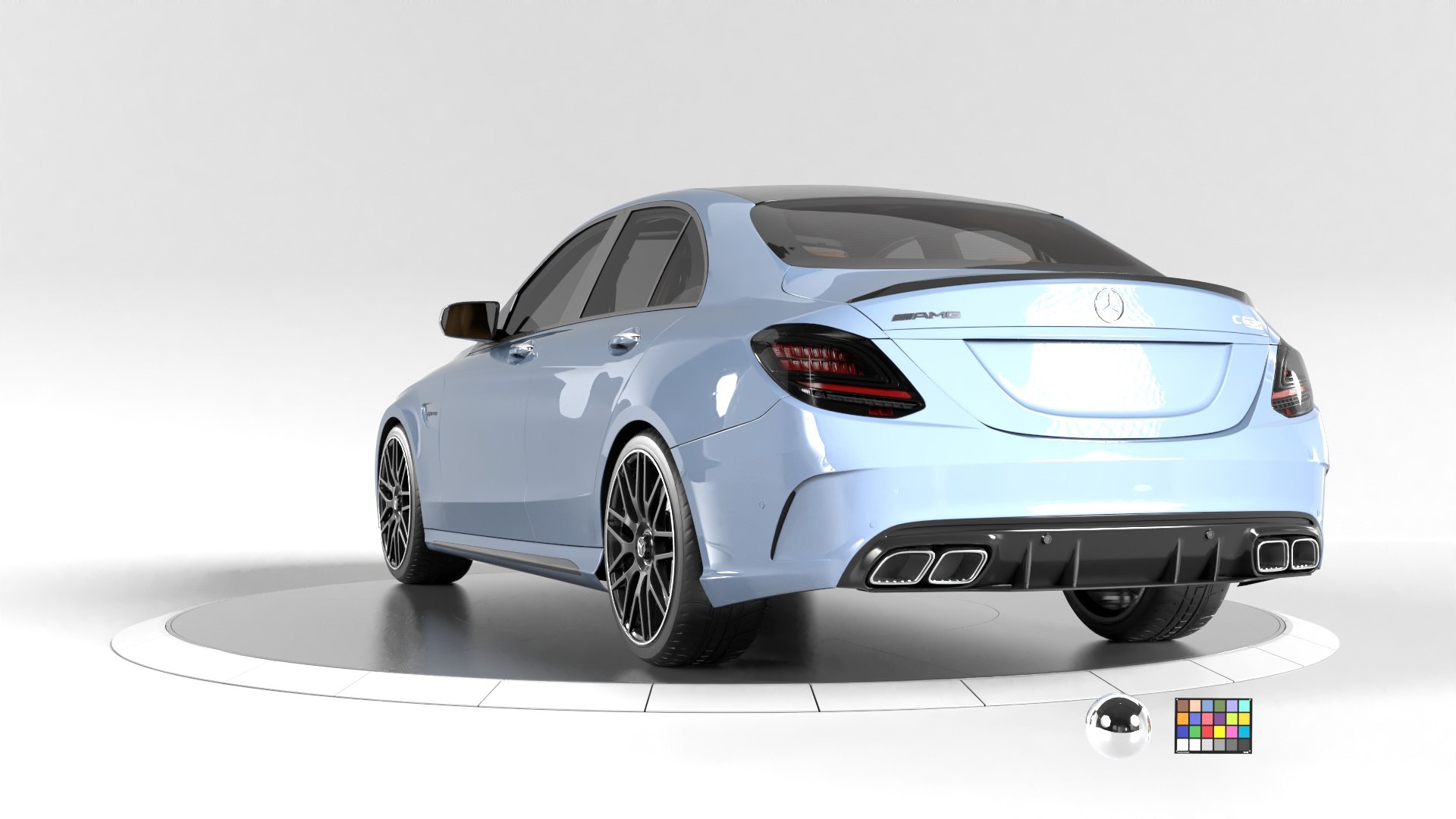 3D BenzC63 Sedan -Rigged- Render Ready-unreal-vray-redshift https://p.turbosquid.com/ts-thumb/dV/sB4Ogn/3Y/1003/jpg/1749015620/1920x1080/fit_q87/0ad1b90fd43d8fce15d868d20573fe7b9cfa80b6/1003.jpg