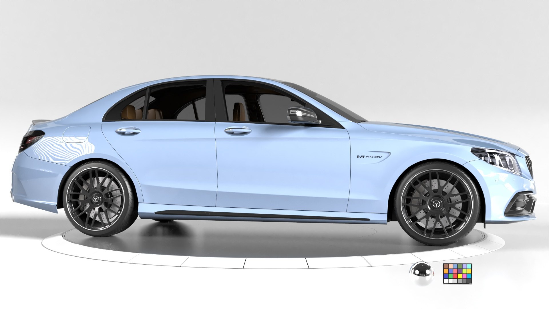 3D BenzC63 Sedan -Rigged- Render Ready-unreal-vray-redshift https://p.turbosquid.com/ts-thumb/dV/sB4Ogn/Bz/1005/jpg/1749015639/1920x1080/fit_q87/ac60b987e9bbd8521bfca413bae9f6b40327445c/1005.jpg