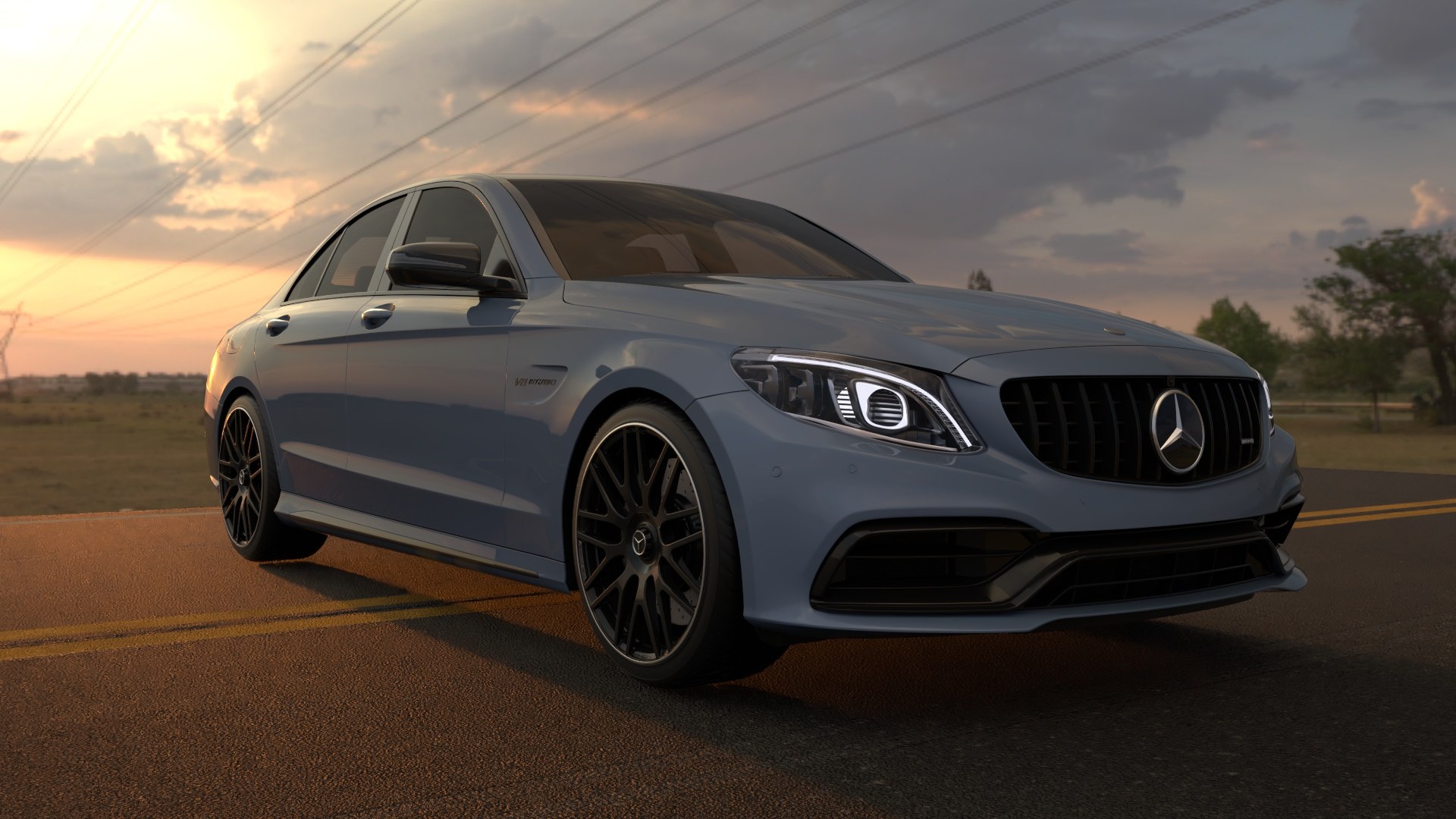 3D BenzC63 Sedan -Rigged- Render Ready-unreal-vray-redshift https://p.turbosquid.com/ts-thumb/dV/sB4Ogn/Q3/1008/jpg/1749015665/1920x1080/fit_q87/1a4cda4240994ca33f742c71861d4d75373d5f45/1008.jpg