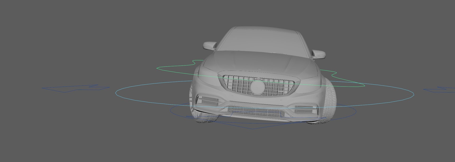 3D BenzC63 Sedan -Rigged- Render Ready-unreal-vray-redshift https://p.turbosquid.com/ts-thumb/dV/sB4Ogn/Uh/rig_body/jpg/1749015540/1920x1080/fit_q87/9f4e3e20429679ce05ee8c317905907b9d2a37f2/rig_body.jpg