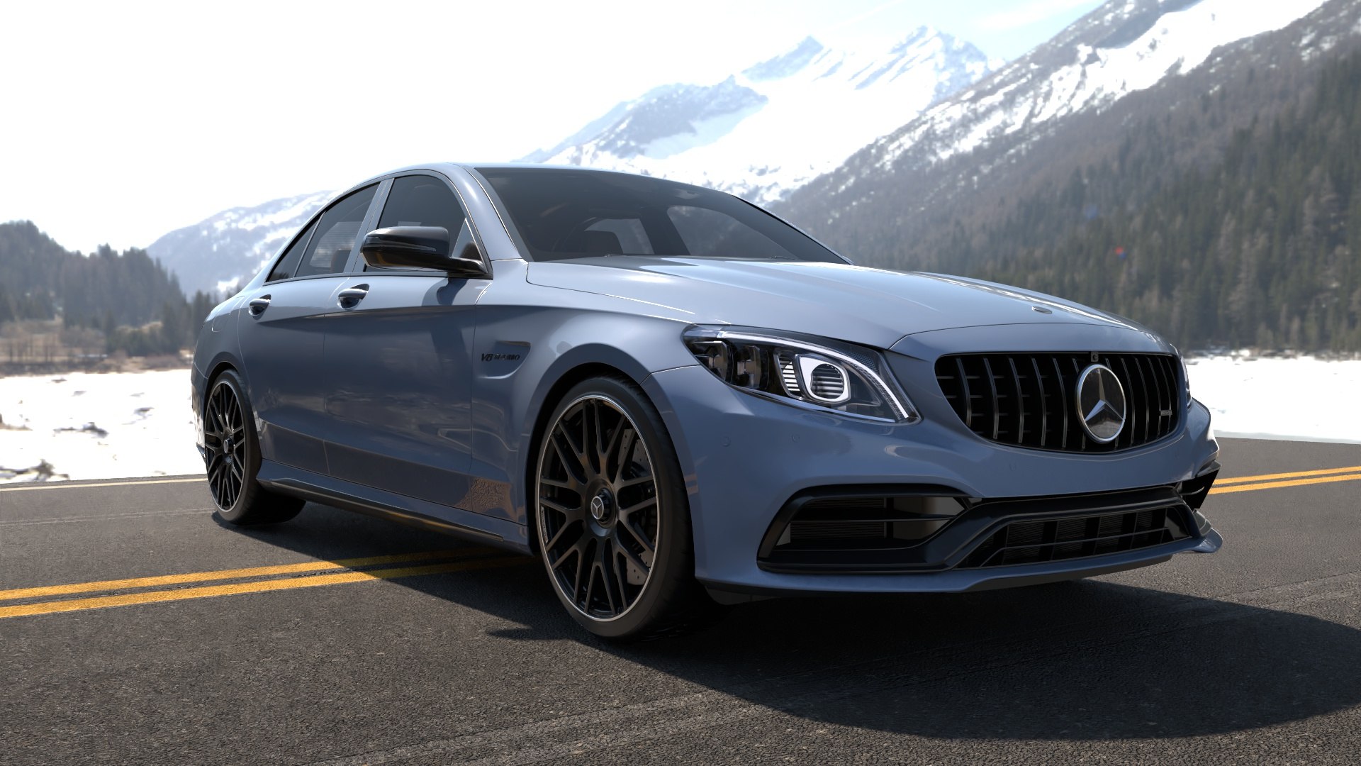 3D BenzC63 Sedan -Rigged- Render Ready-unreal-vray-redshift https://p.turbosquid.com/ts-thumb/dV/sB4Ogn/Yh/1007/jpg/1749015656/1920x1080/fit_q87/b579b3e7ff885ba077a7658aa7f9917a727648ba/1007.jpg